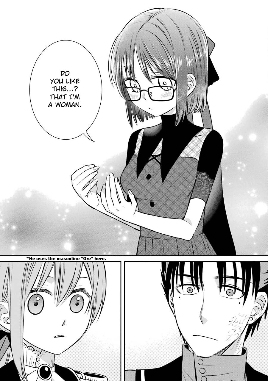 Page 32 of Chapter 80