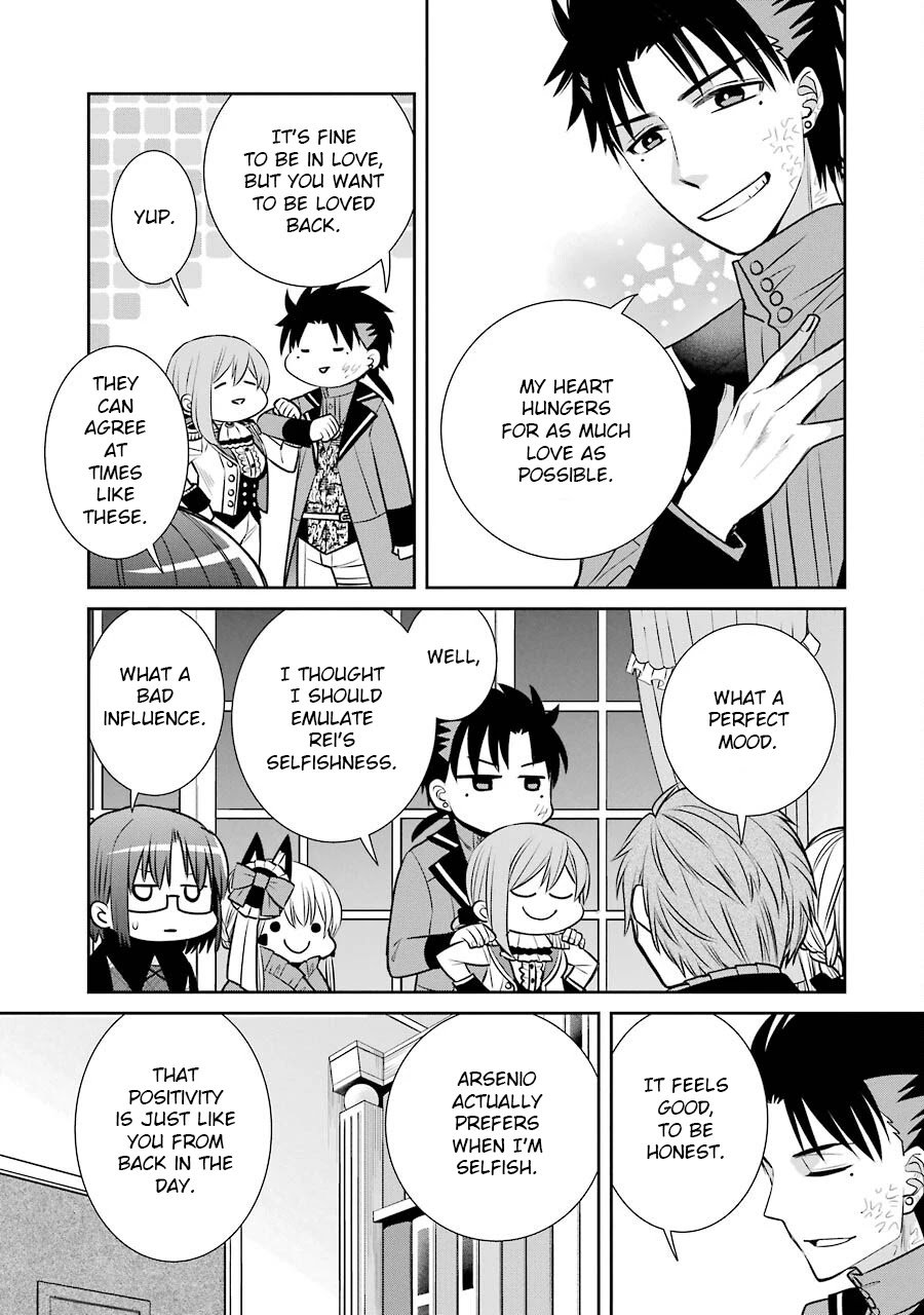 Page 34 of Chapter 80