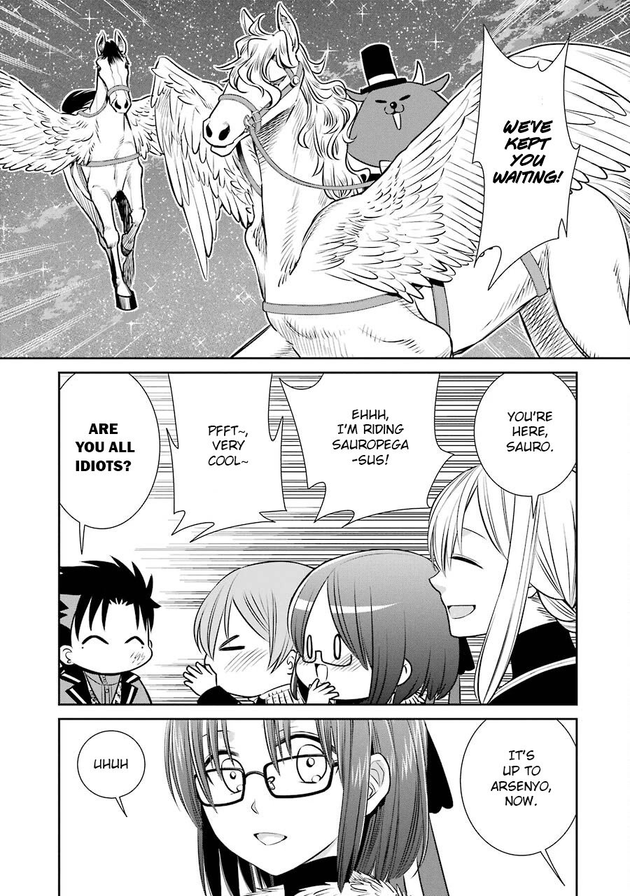 Page 35 of Chapter 80