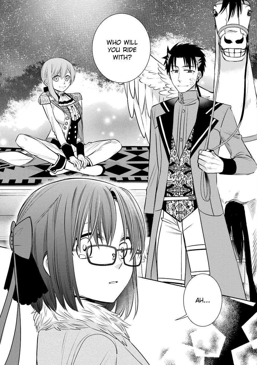 Page 36 of Chapter 80