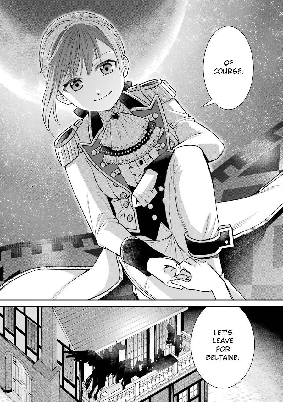 Page 38 of Chapter 80