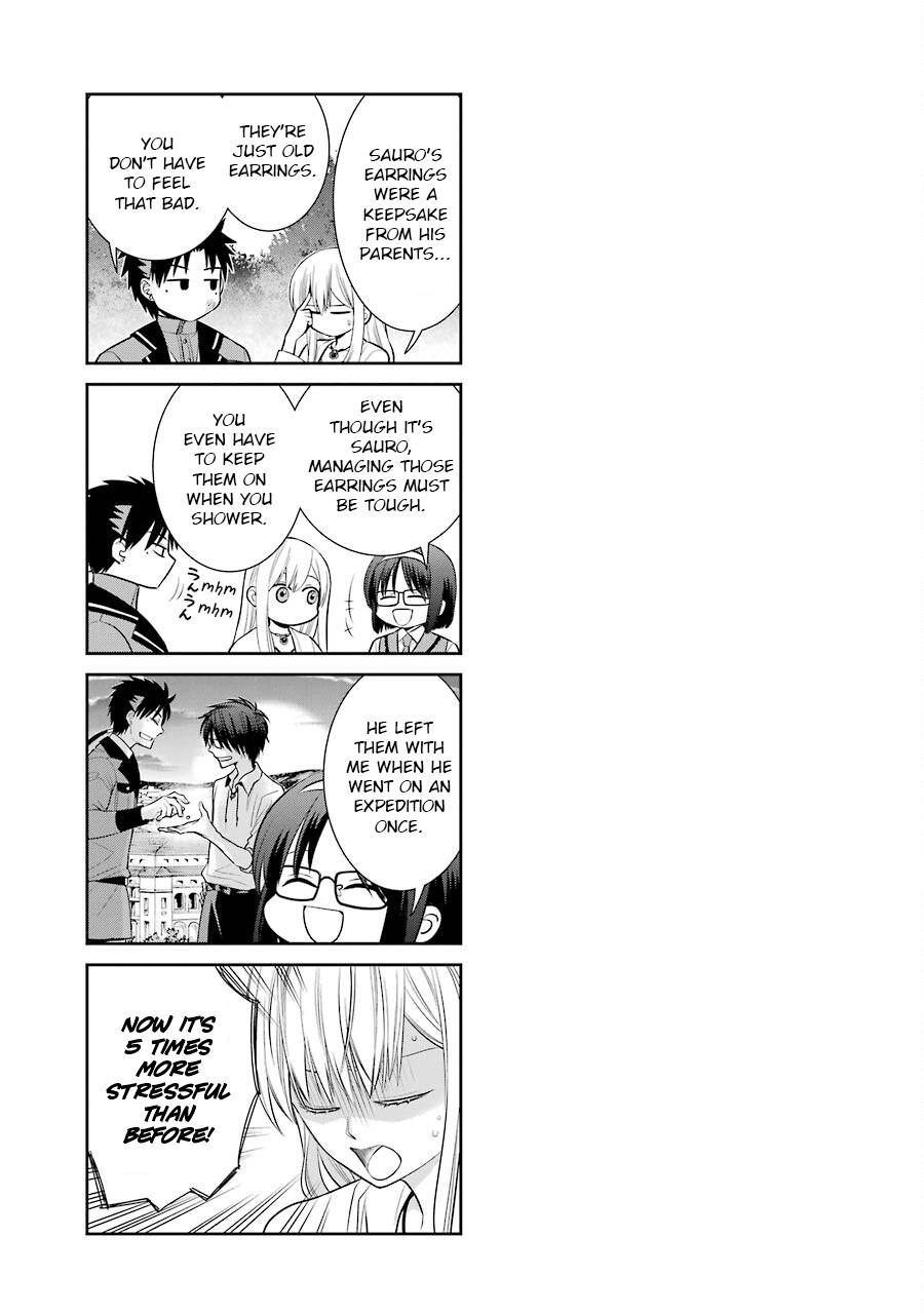 Page 39 of Chapter 80