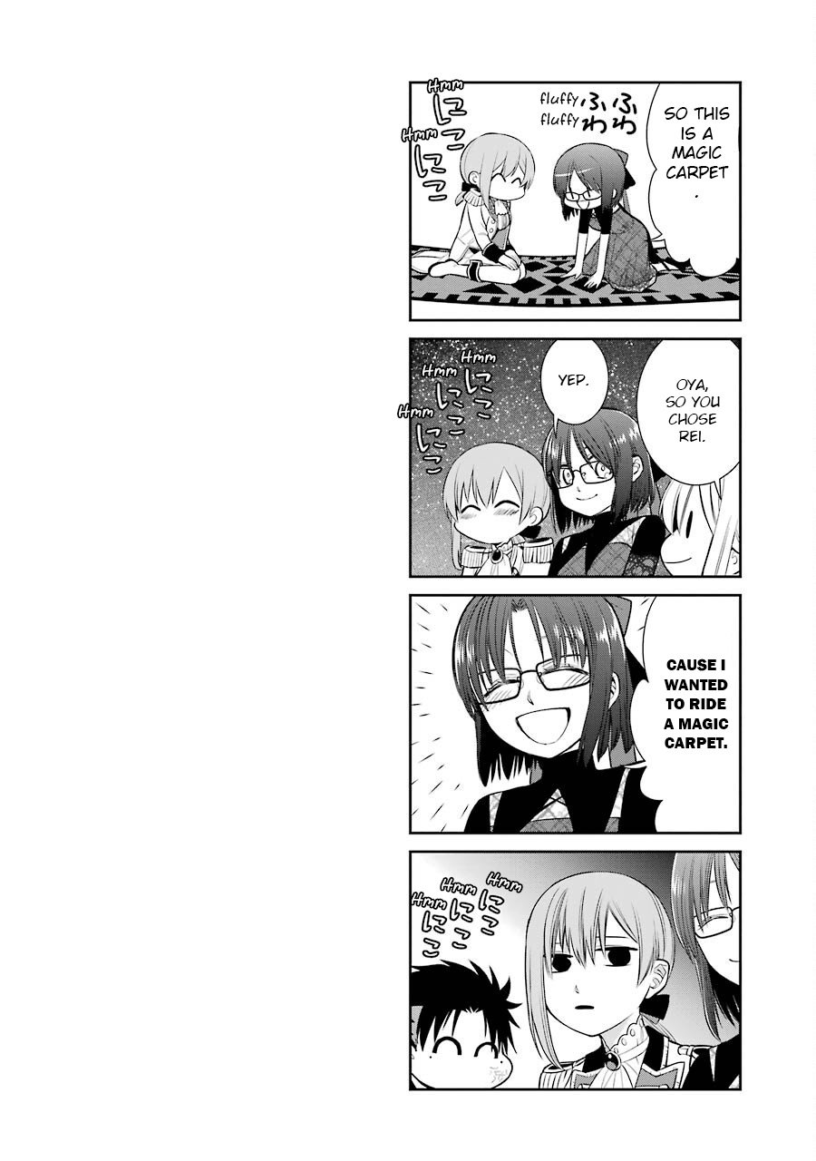 Page 40 of Chapter 80