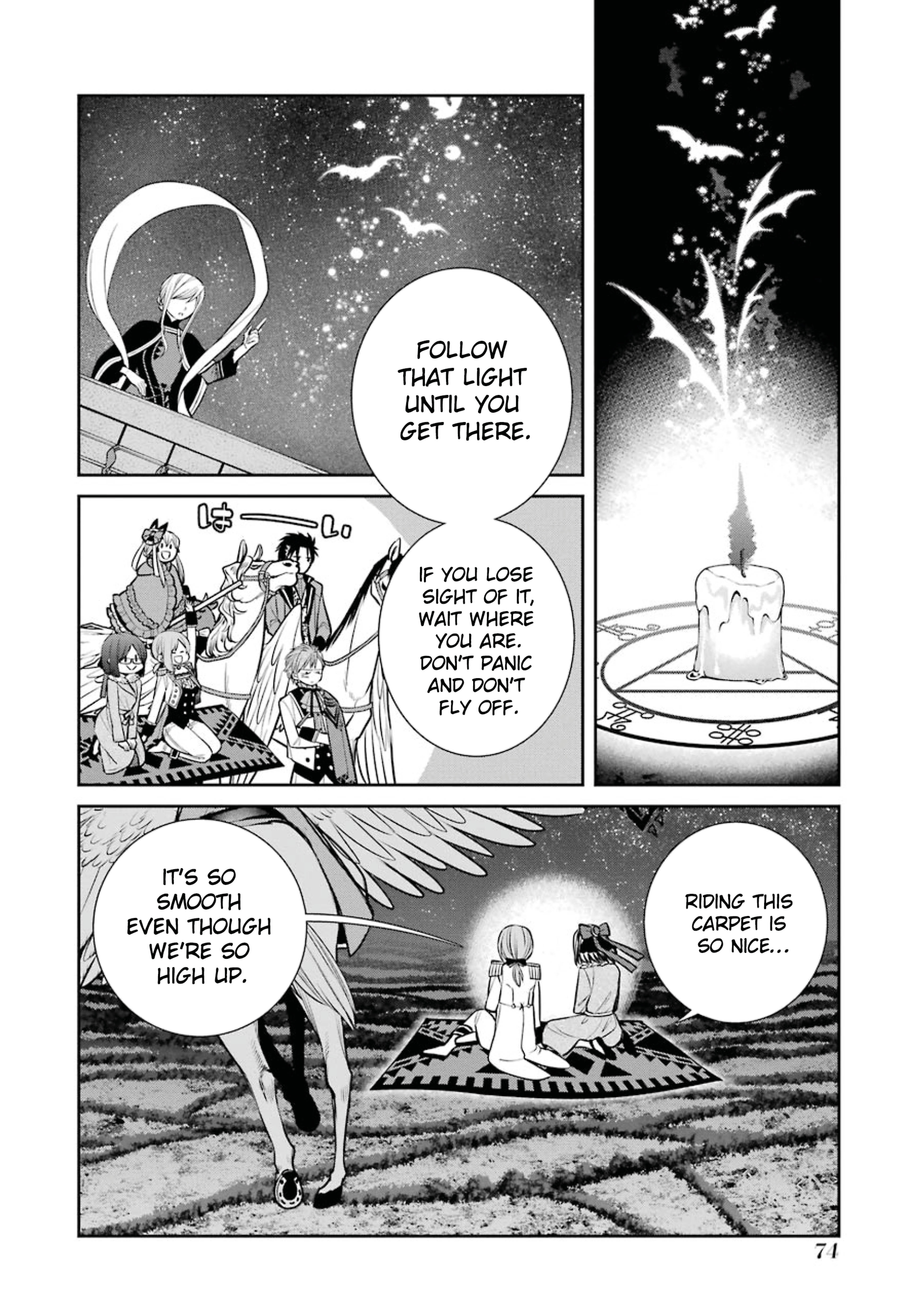 Page 2 of Chapter 81