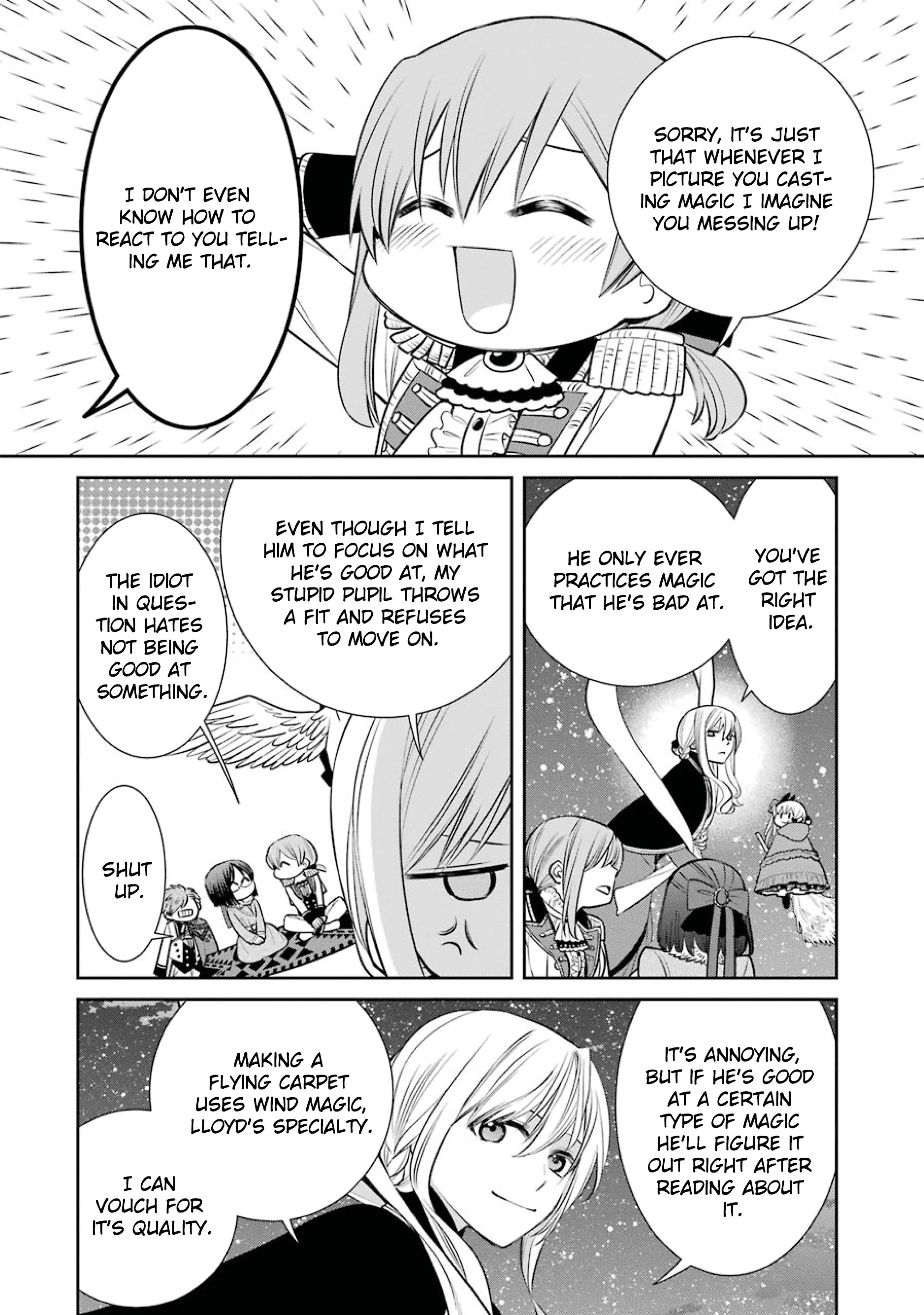 Page 4 of Chapter 81
