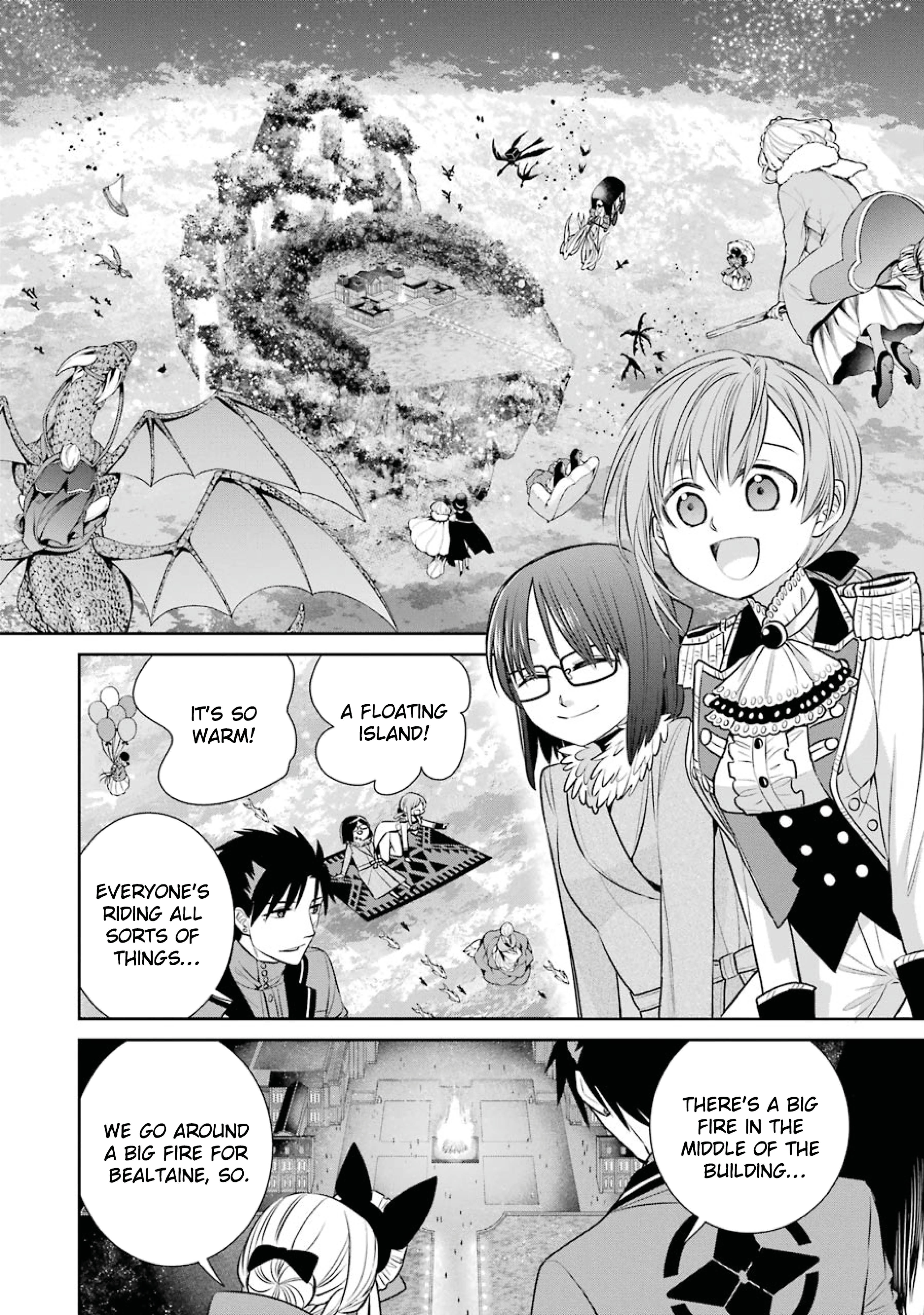 Page 8 of Chapter 81