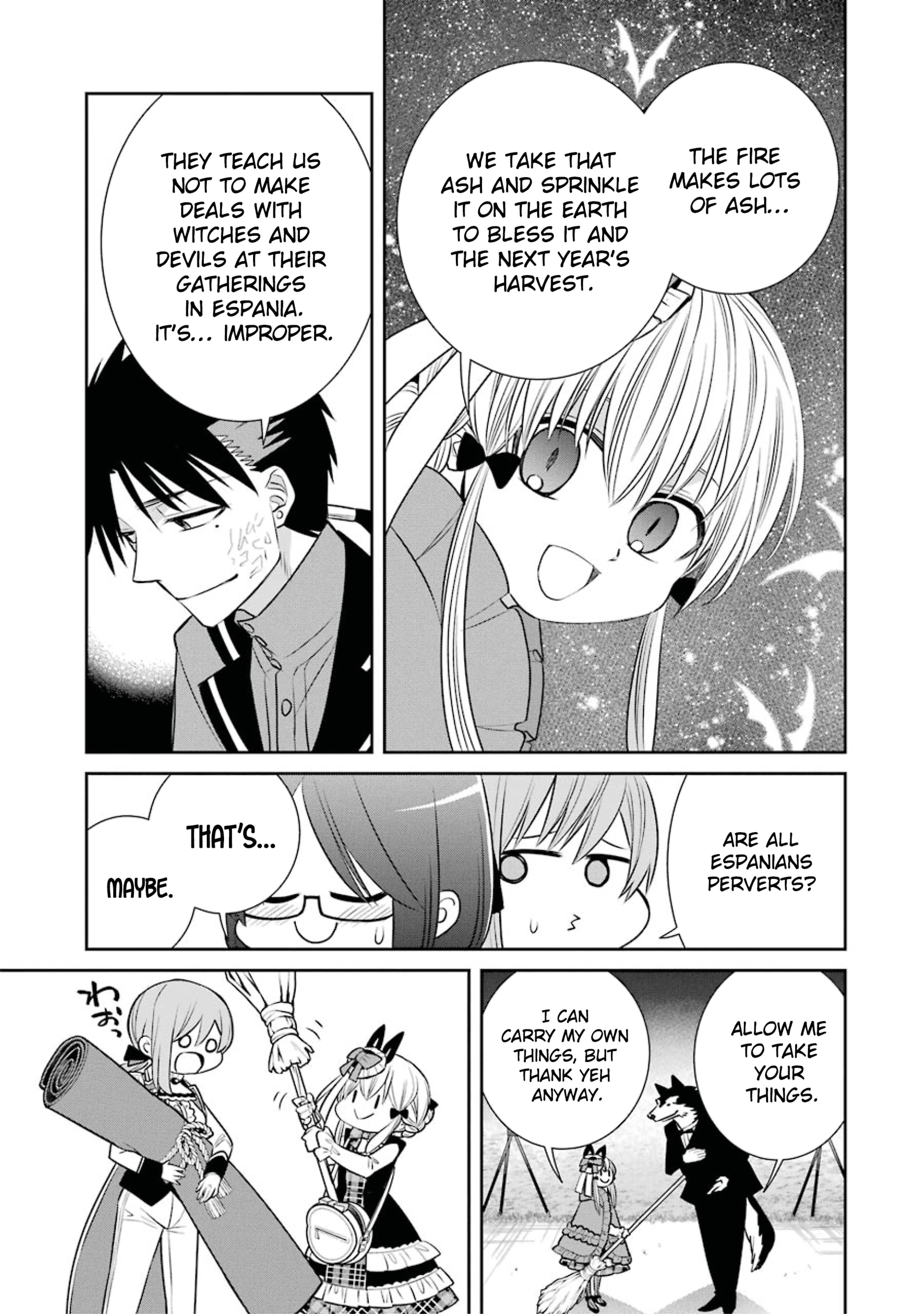 Page 9 of Chapter 81