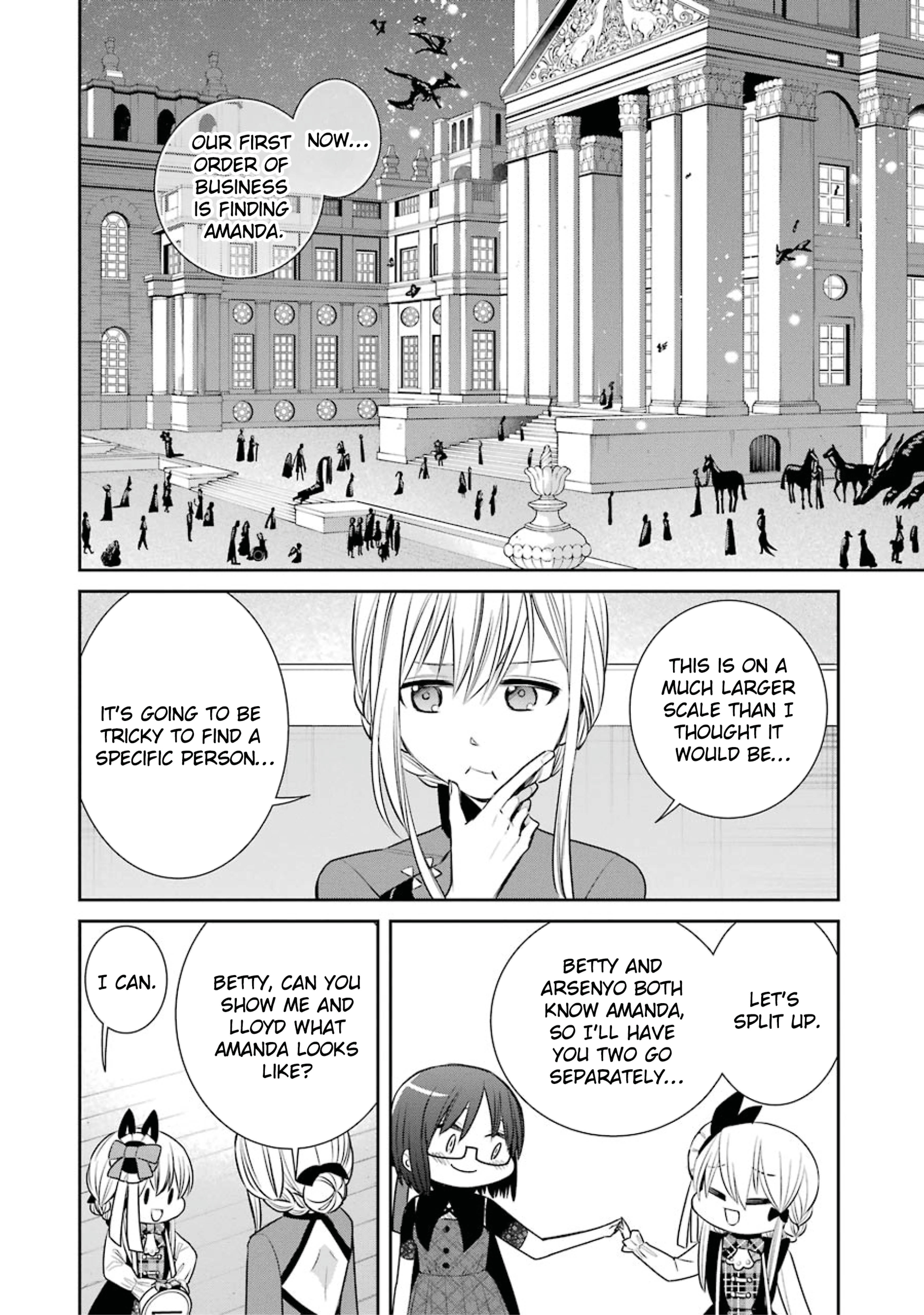 Page 10 of Chapter 81