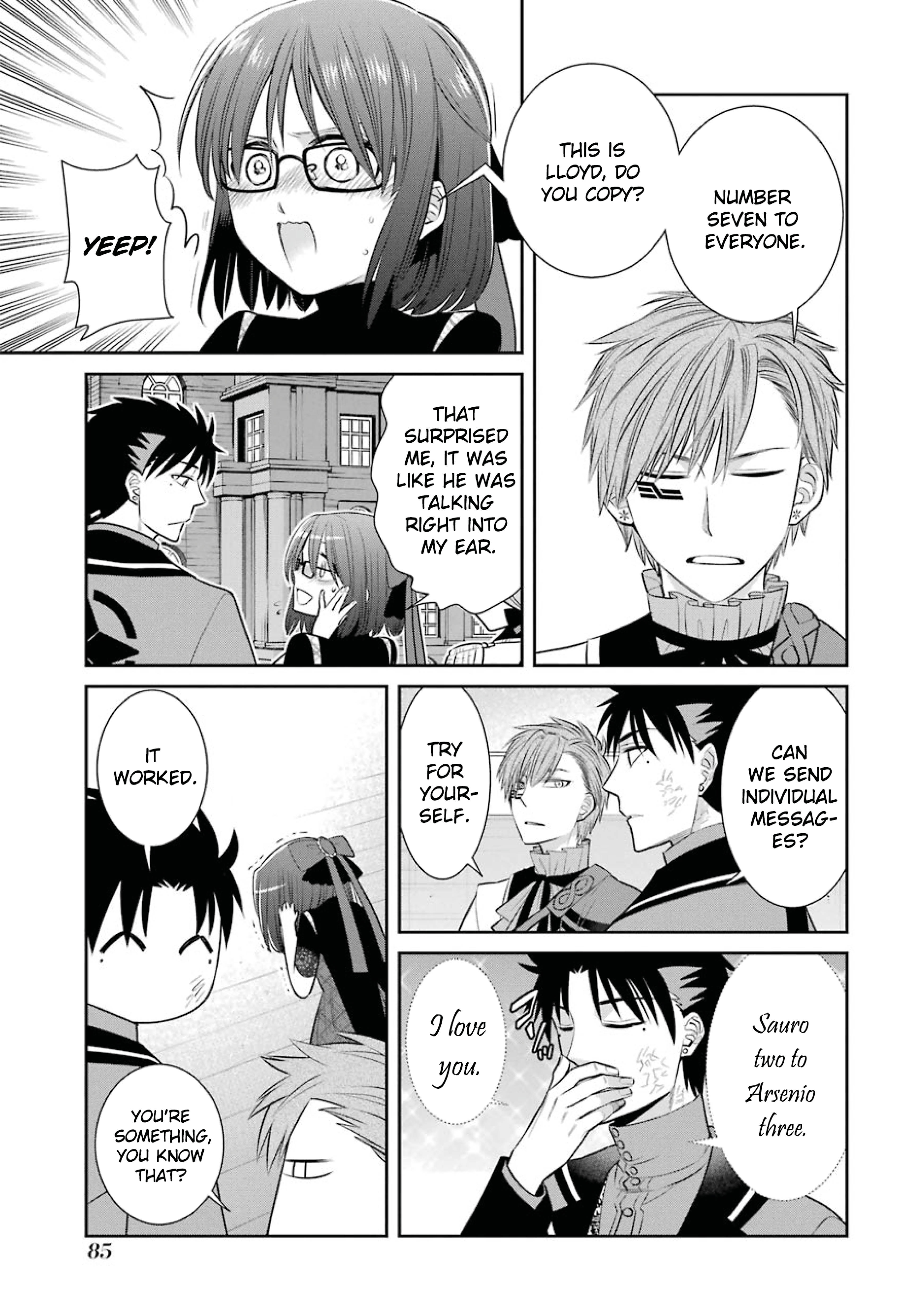 Page 13 of Chapter 81