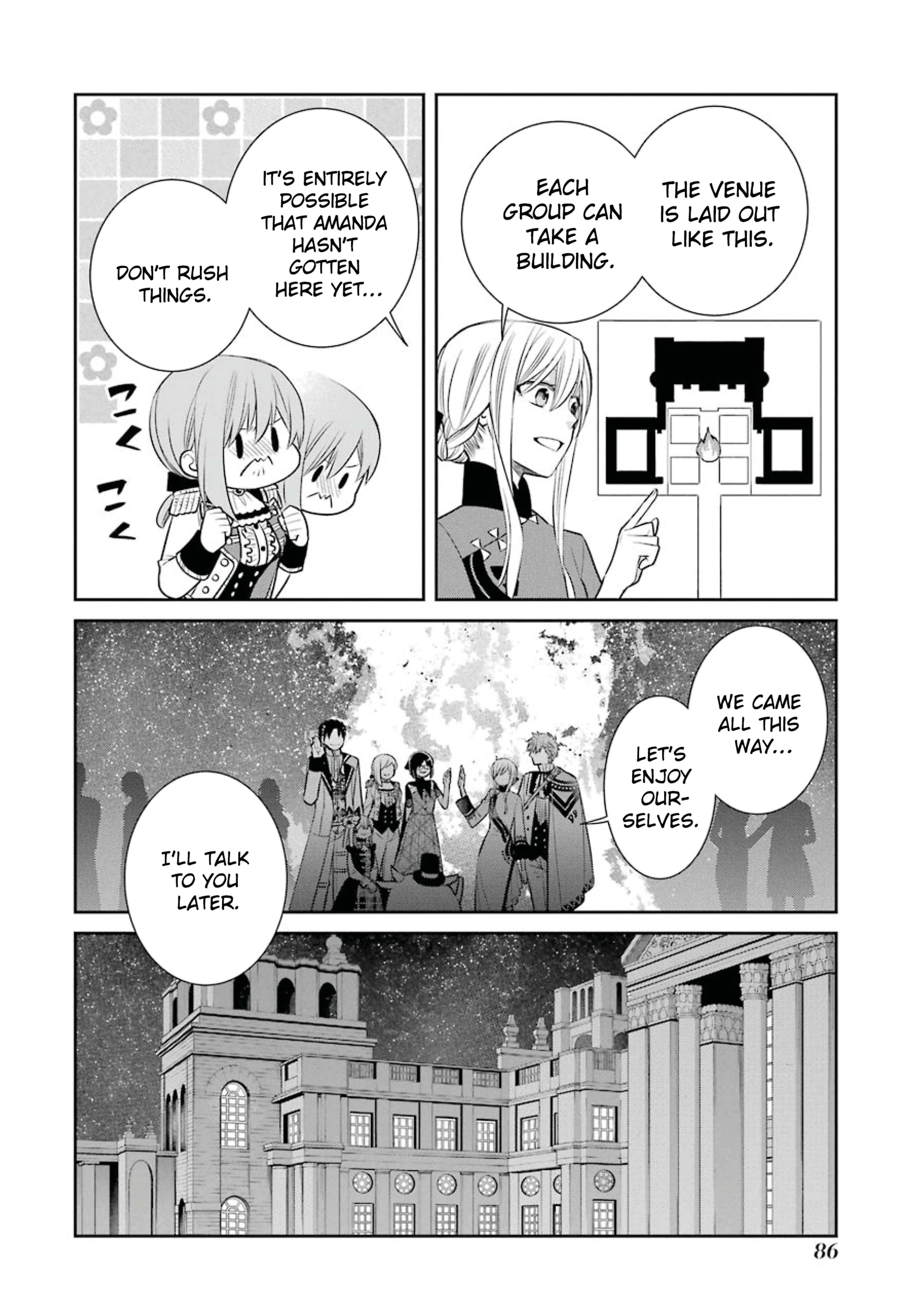 Page 14 of Chapter 81