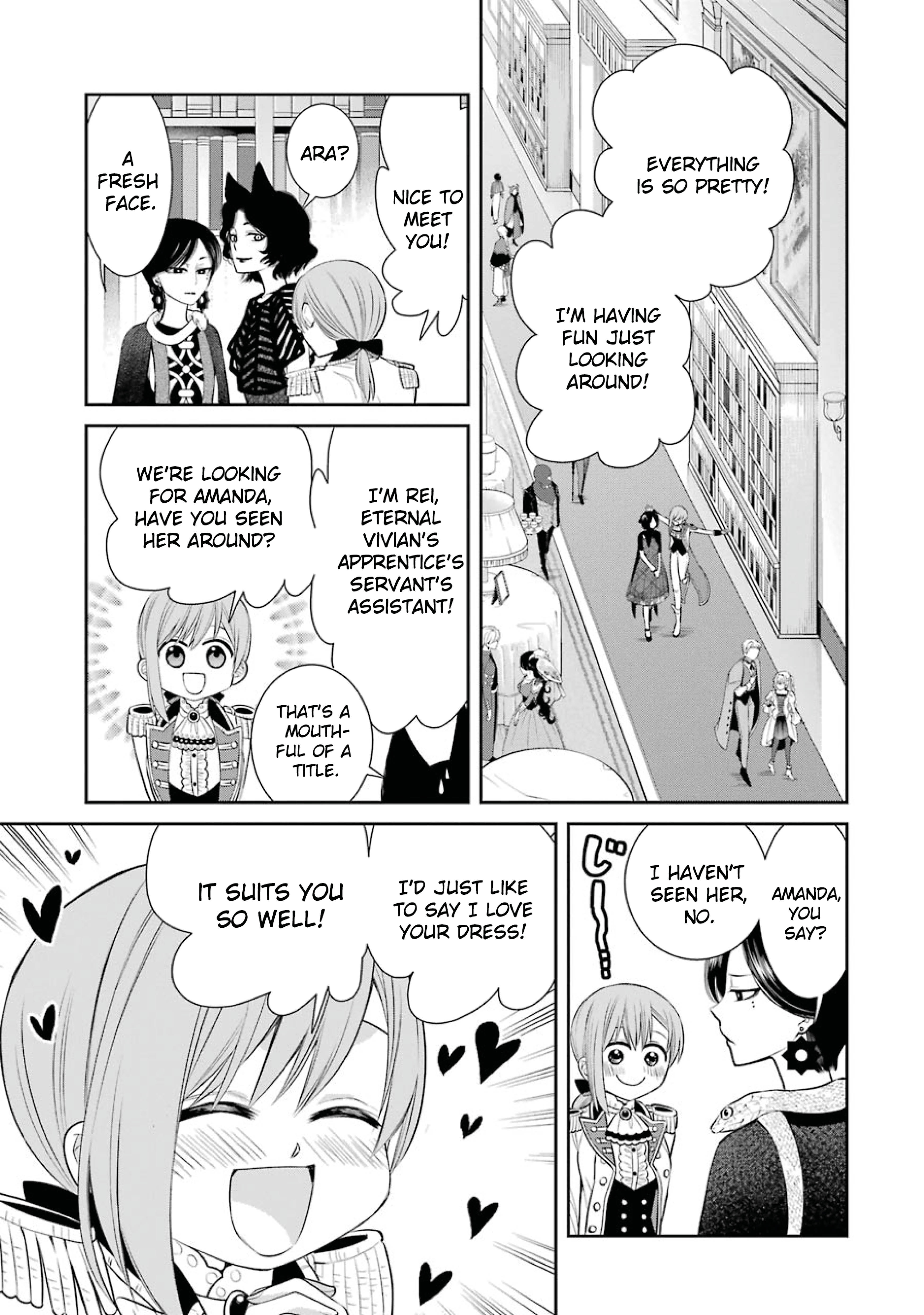 Page 15 of Chapter 81