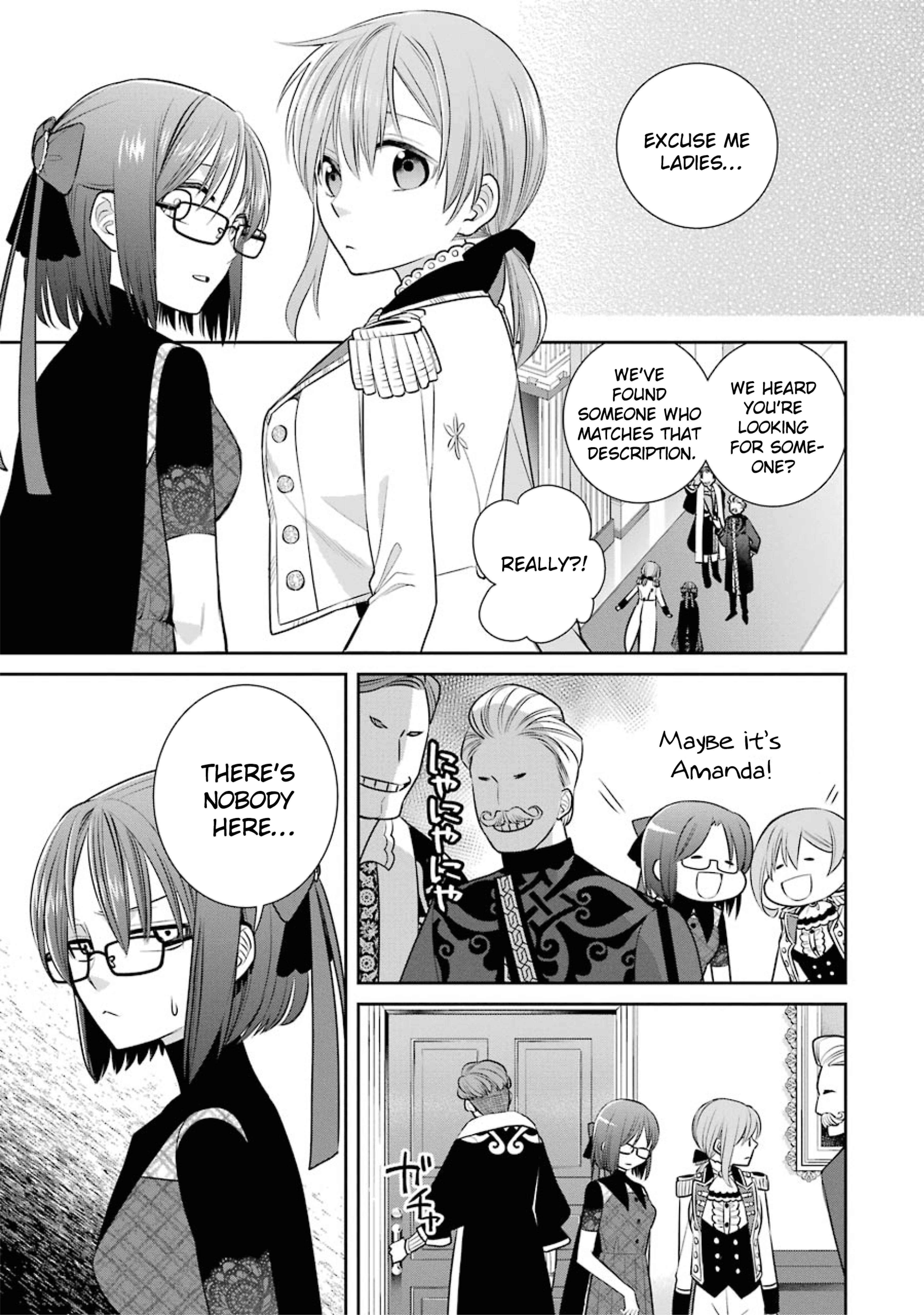 Page 17 of Chapter 81