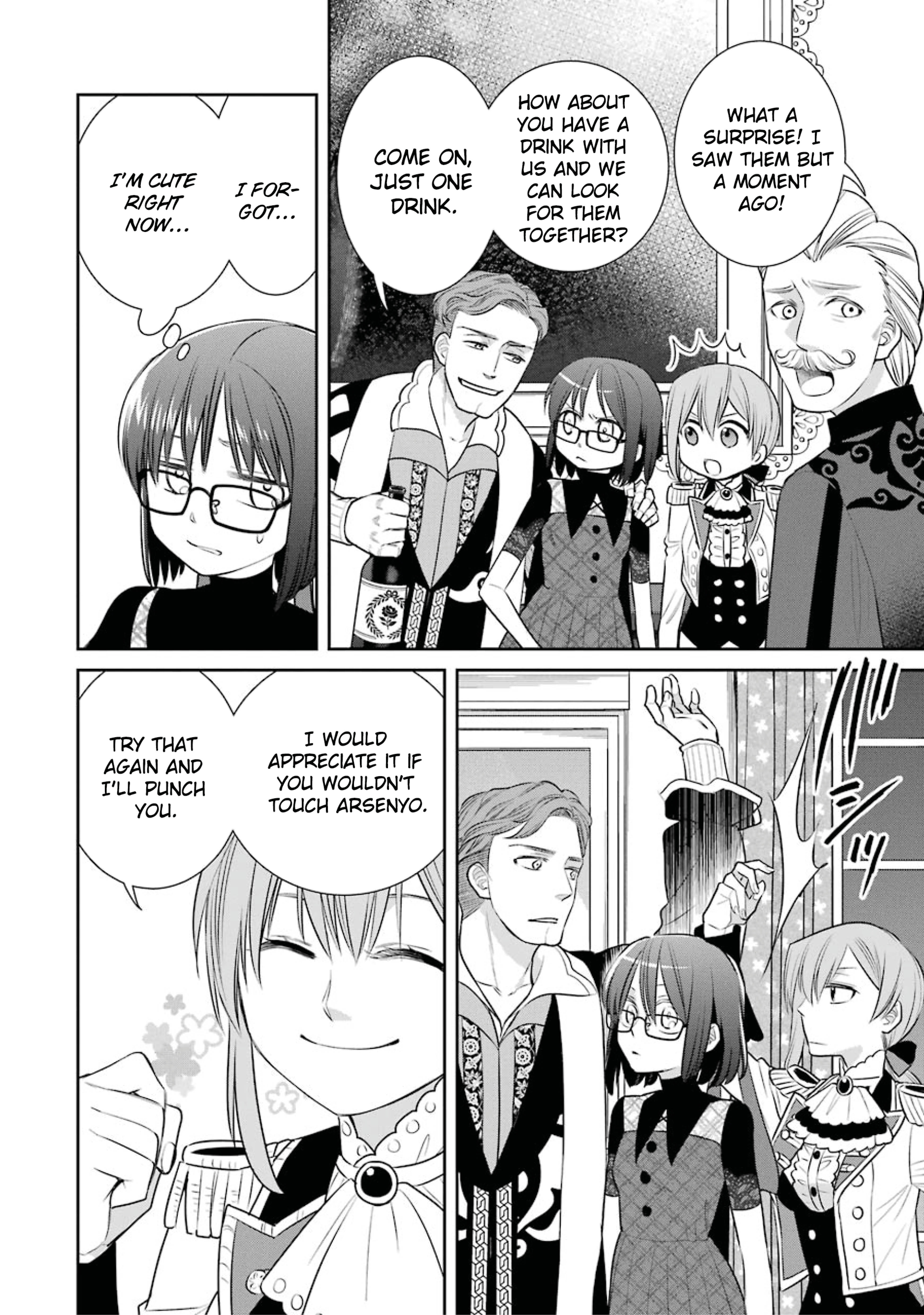 Page 18 of Chapter 81