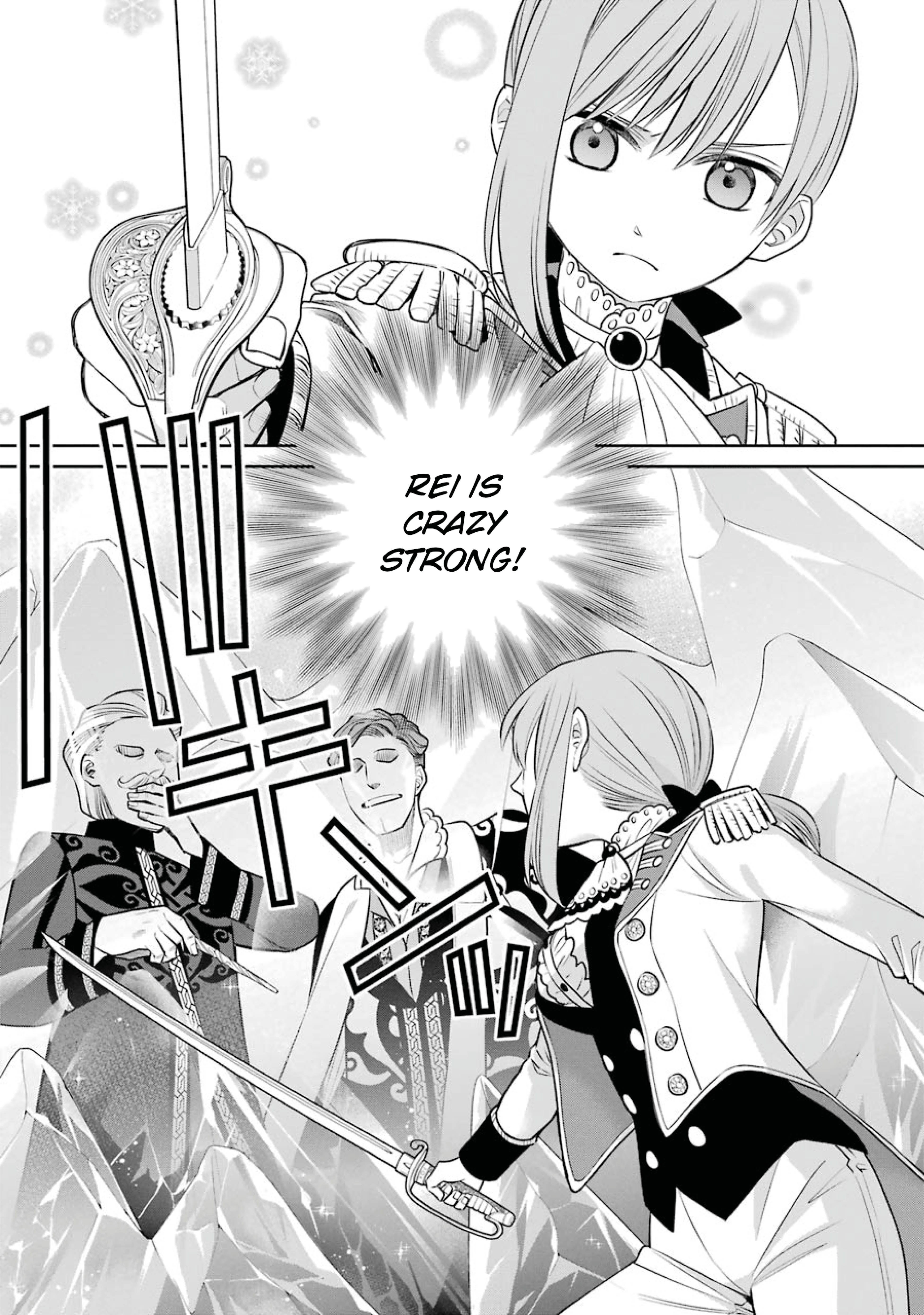 Page 21 of Chapter 81