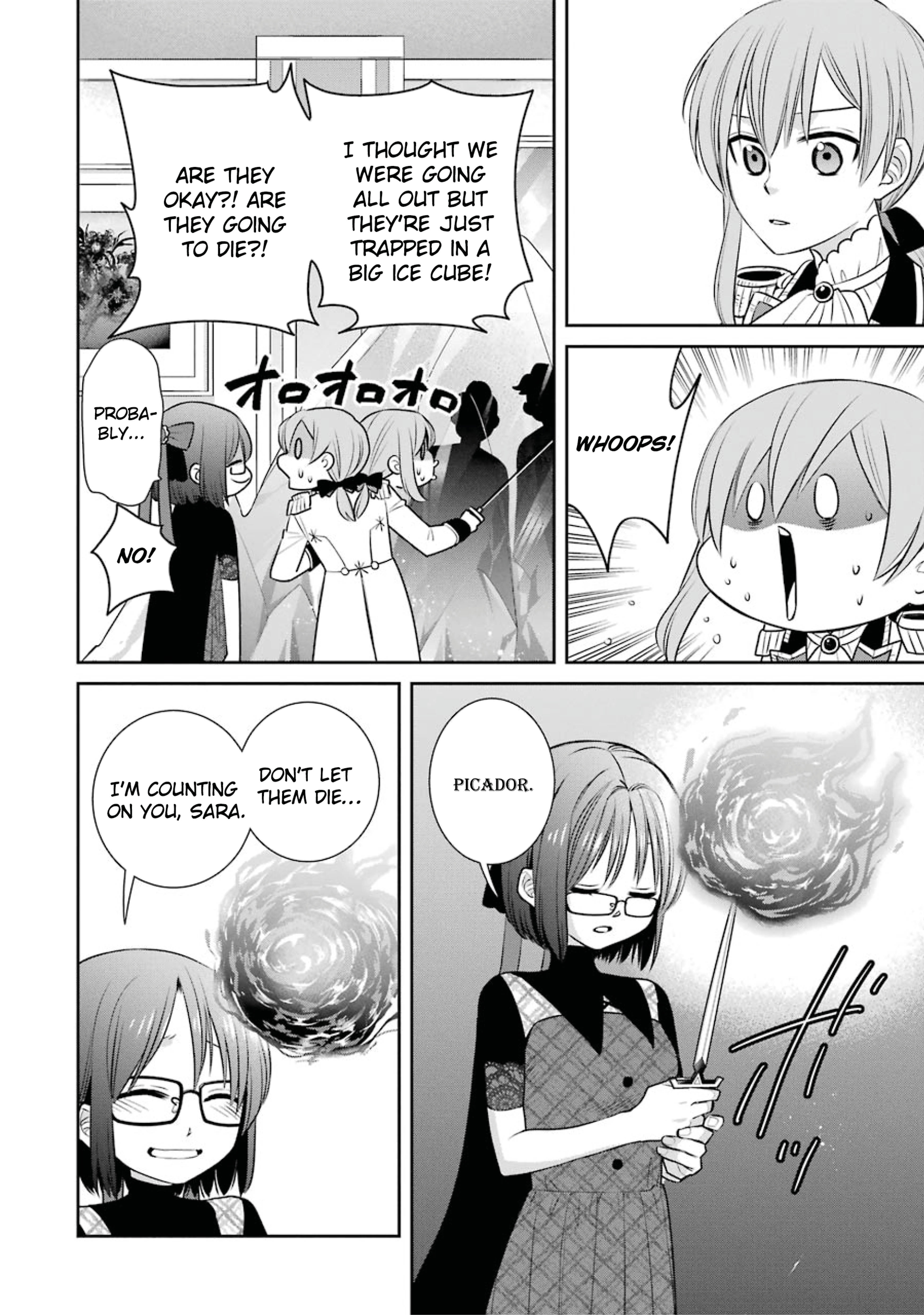 Page 22 of Chapter 81