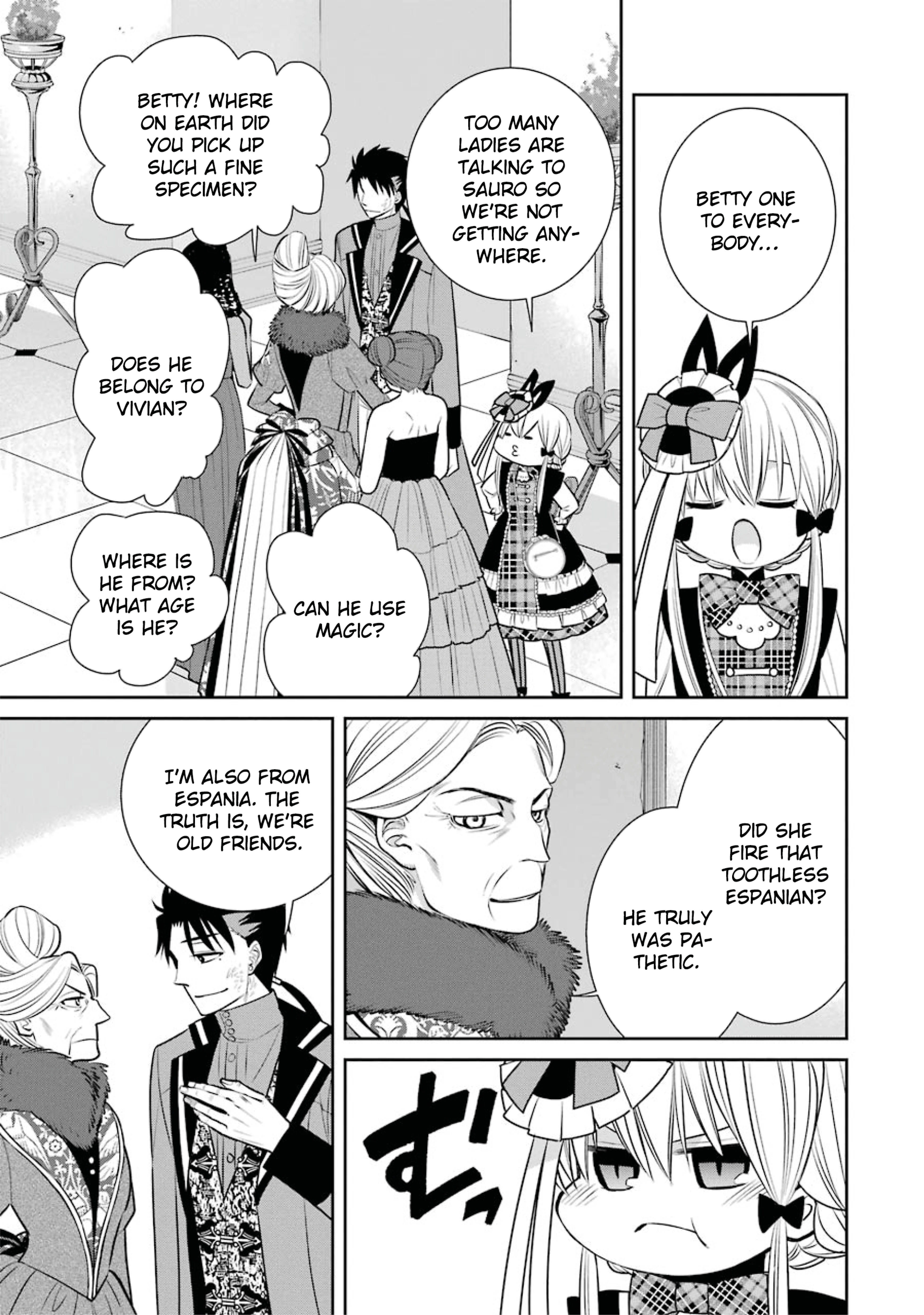 Page 25 of Chapter 81