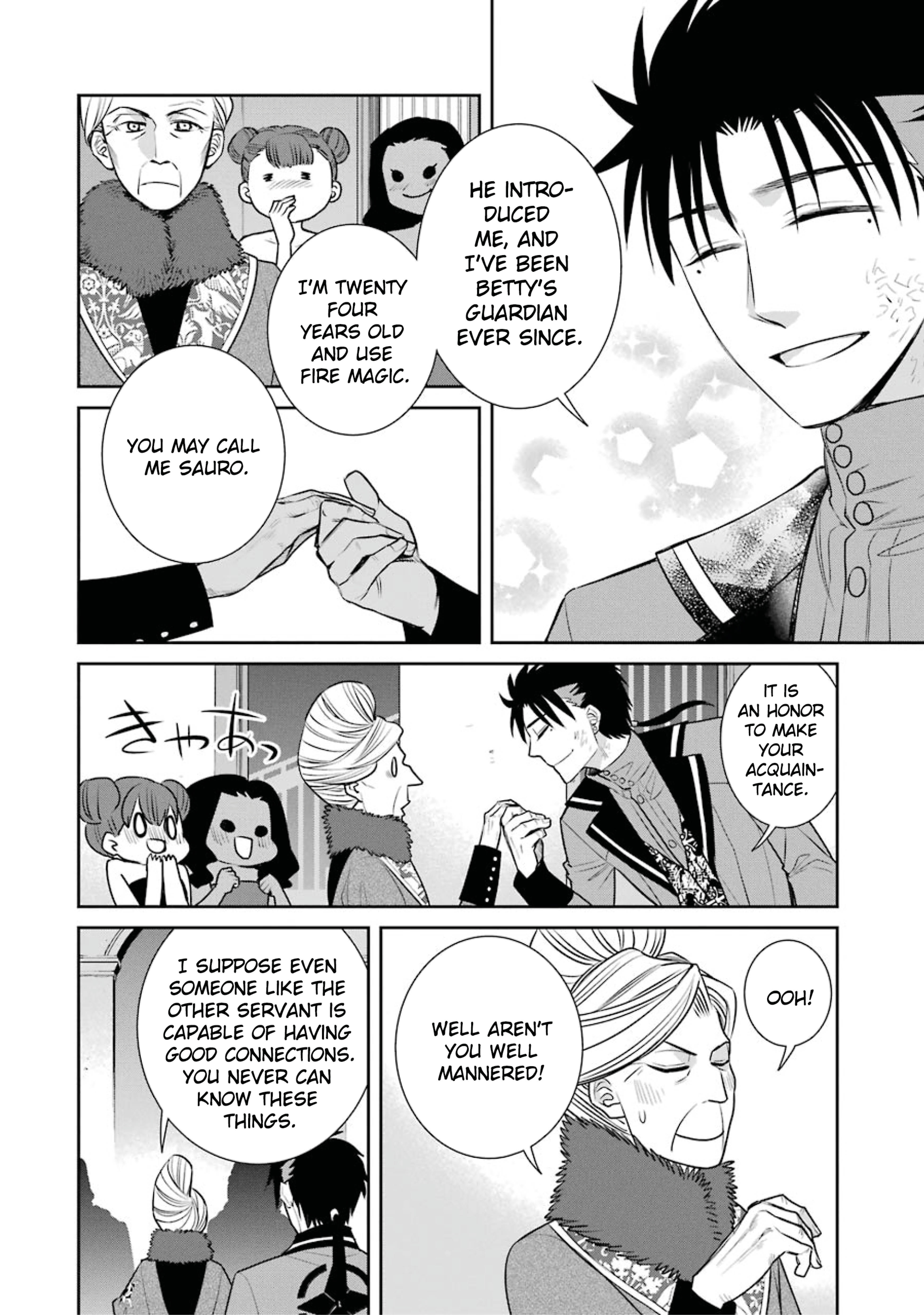 Page 26 of Chapter 81