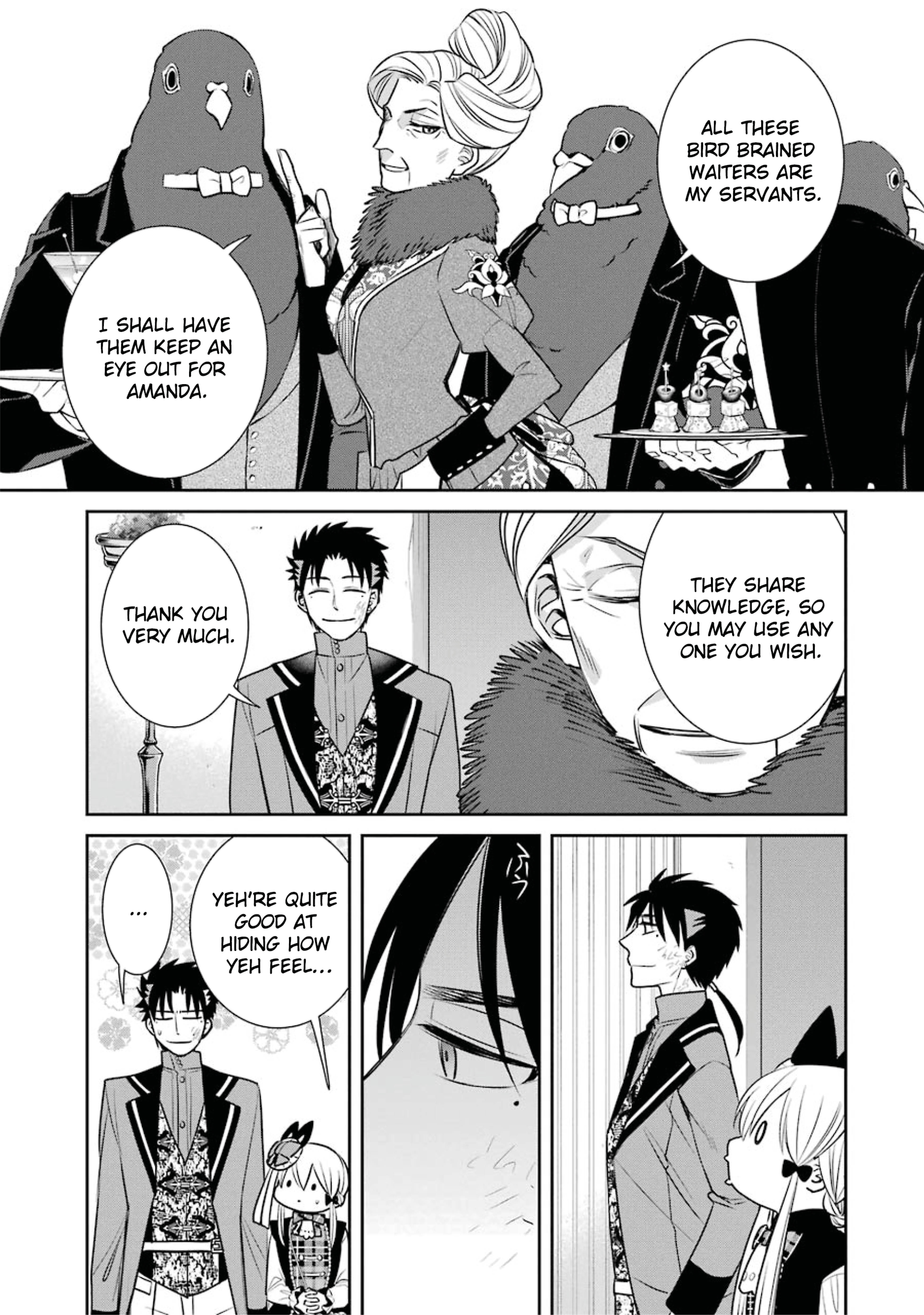 Page 27 of Chapter 81