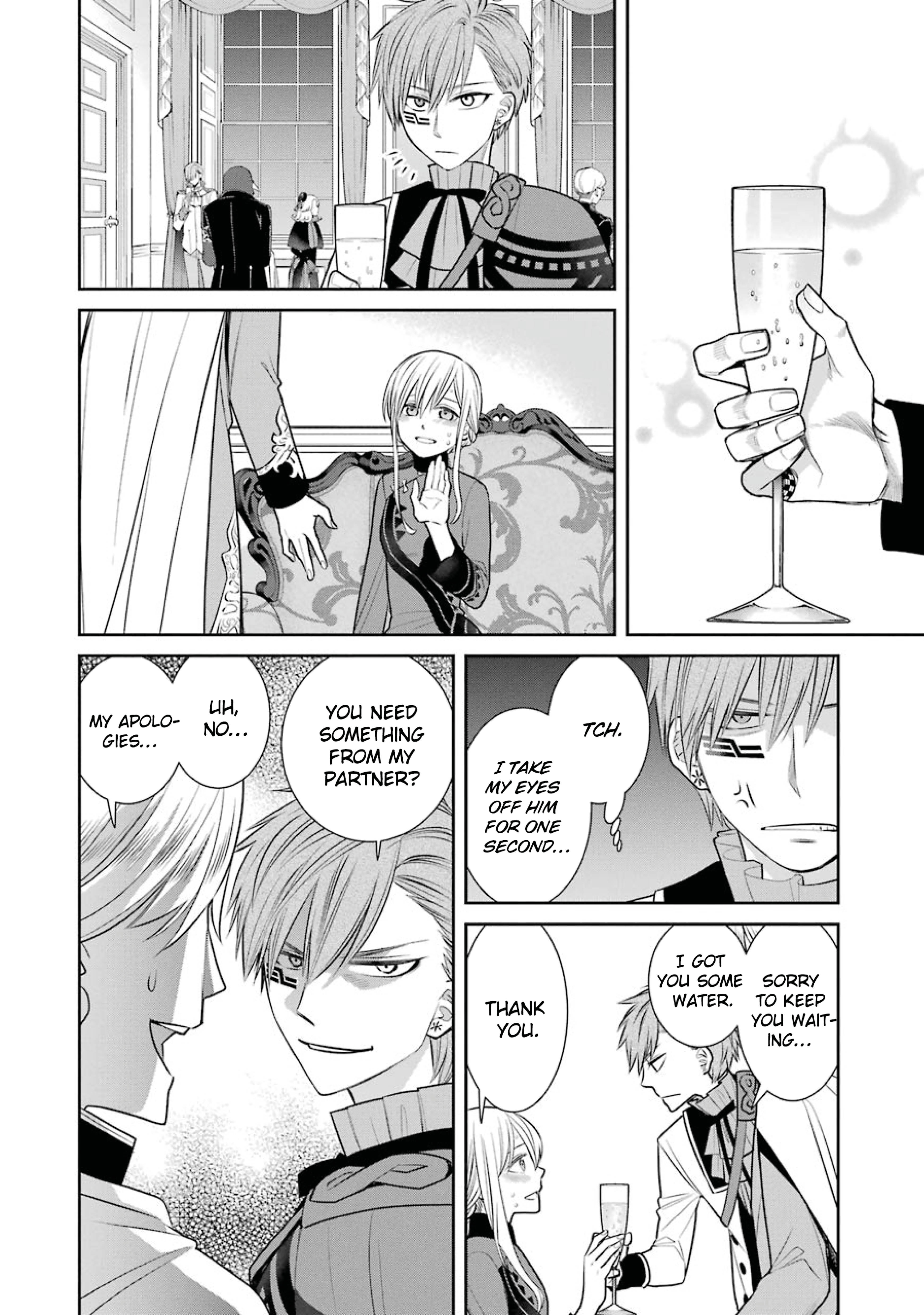 Page 30 of Chapter 81