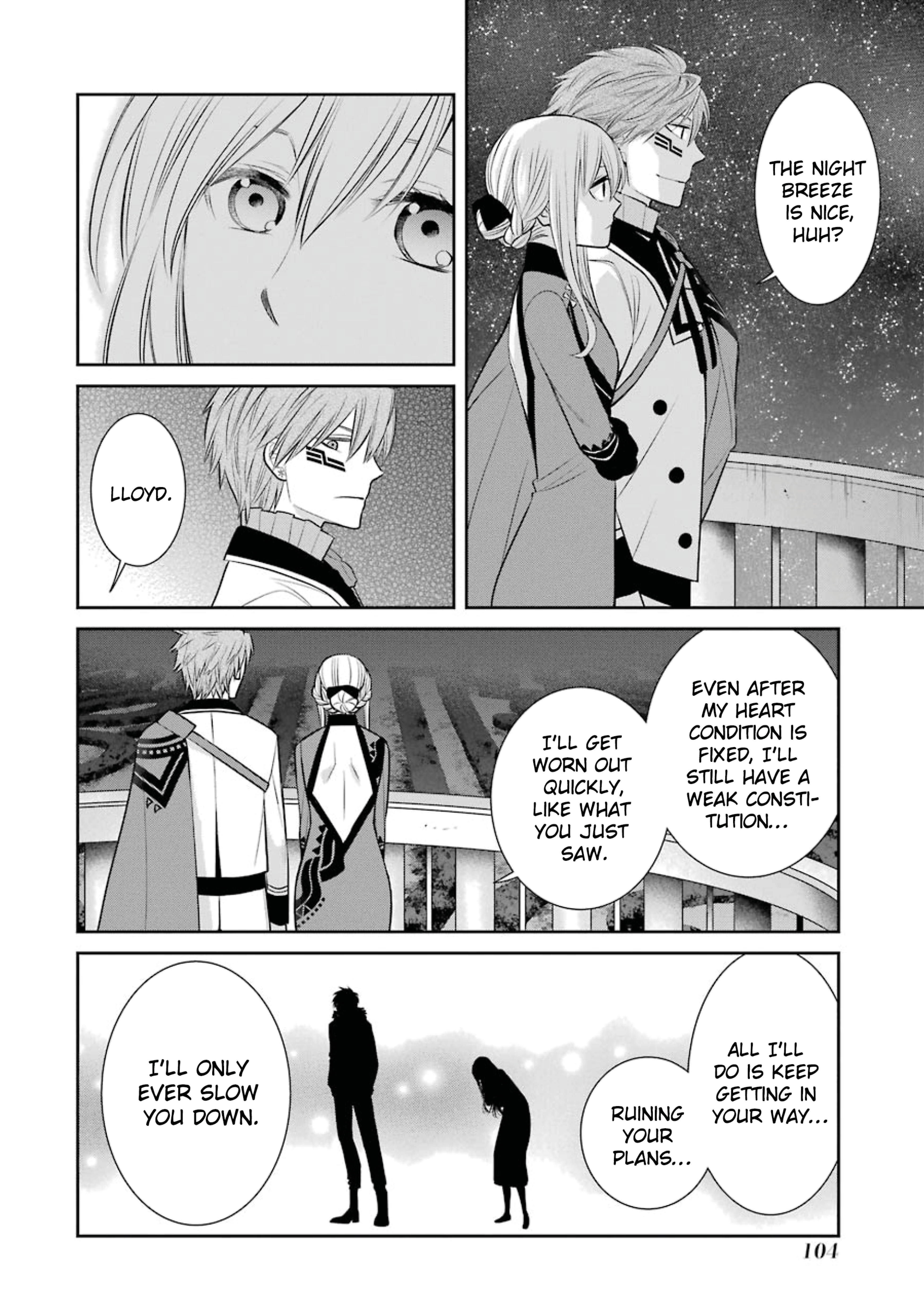 Page 32 of Chapter 81