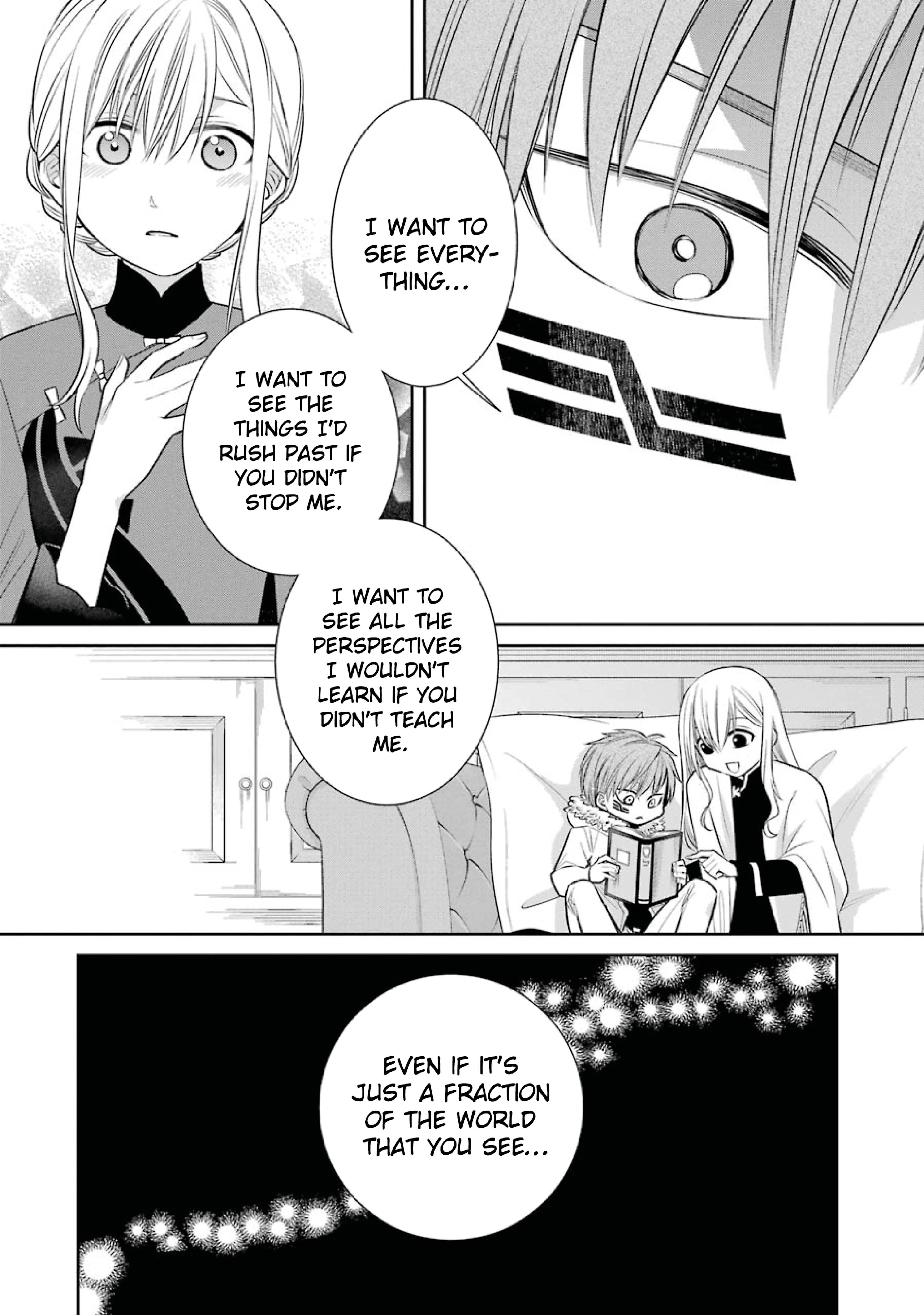Page 34 of Chapter 81