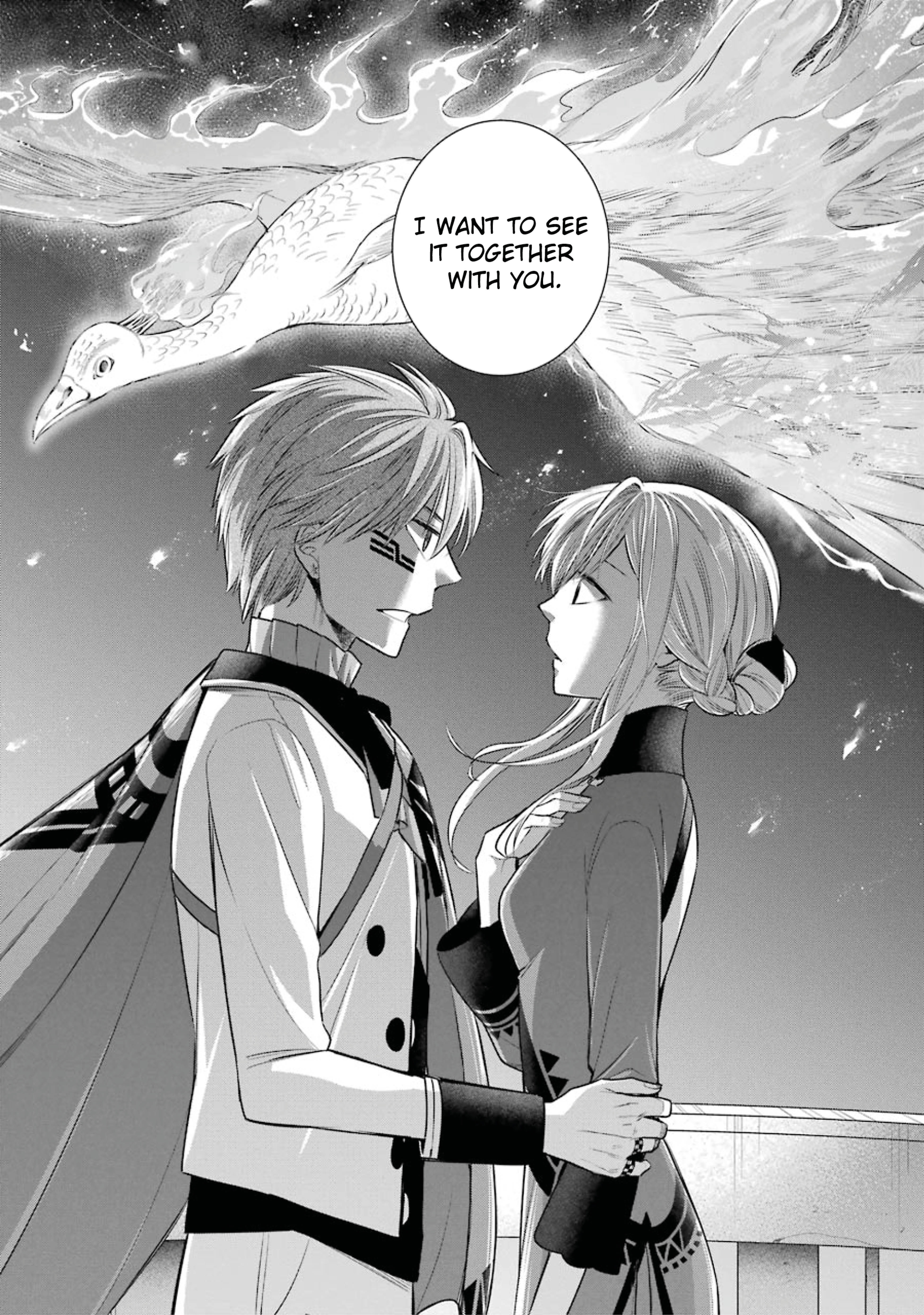 Page 35 of Chapter 81