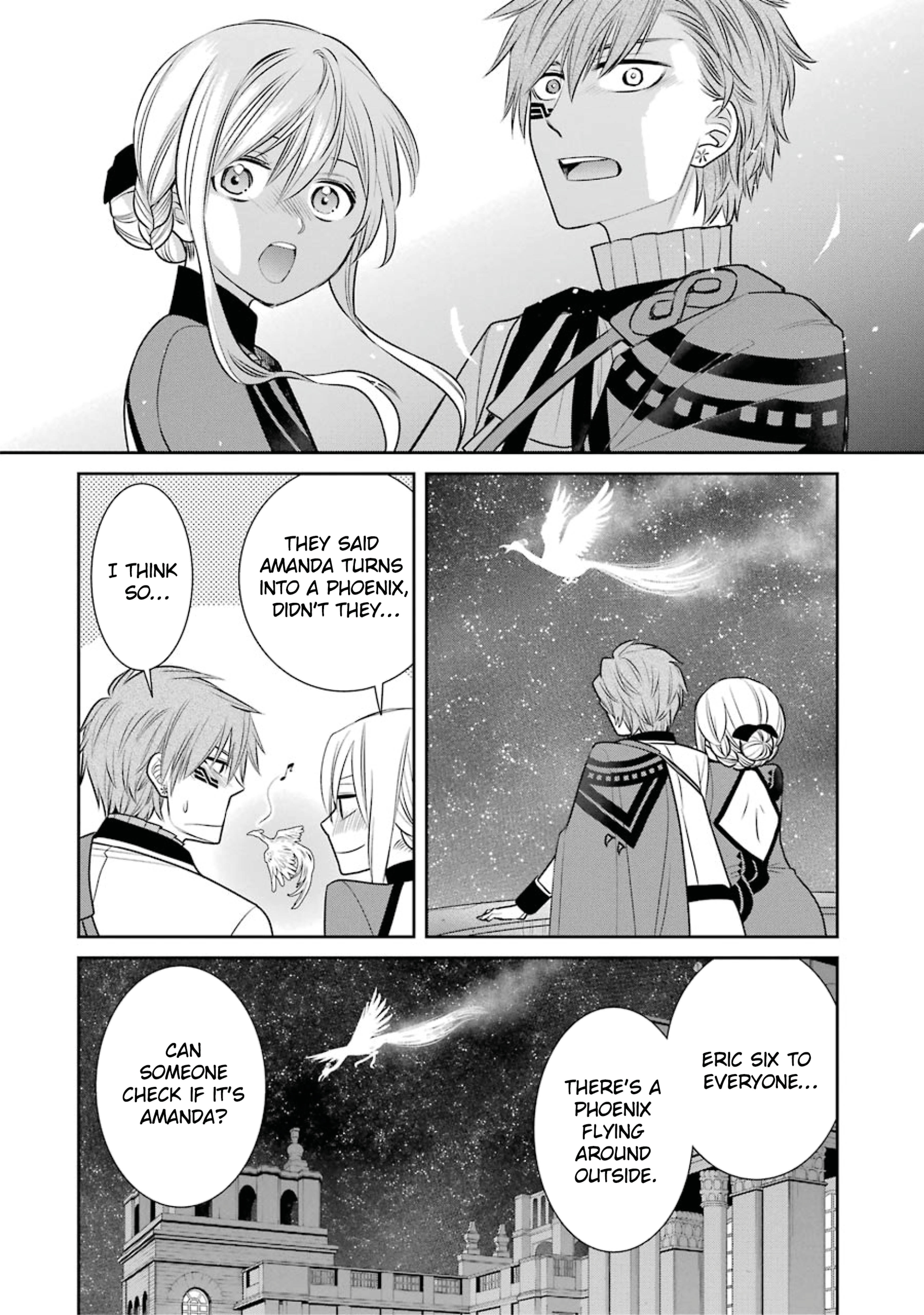 Page 36 of Chapter 81