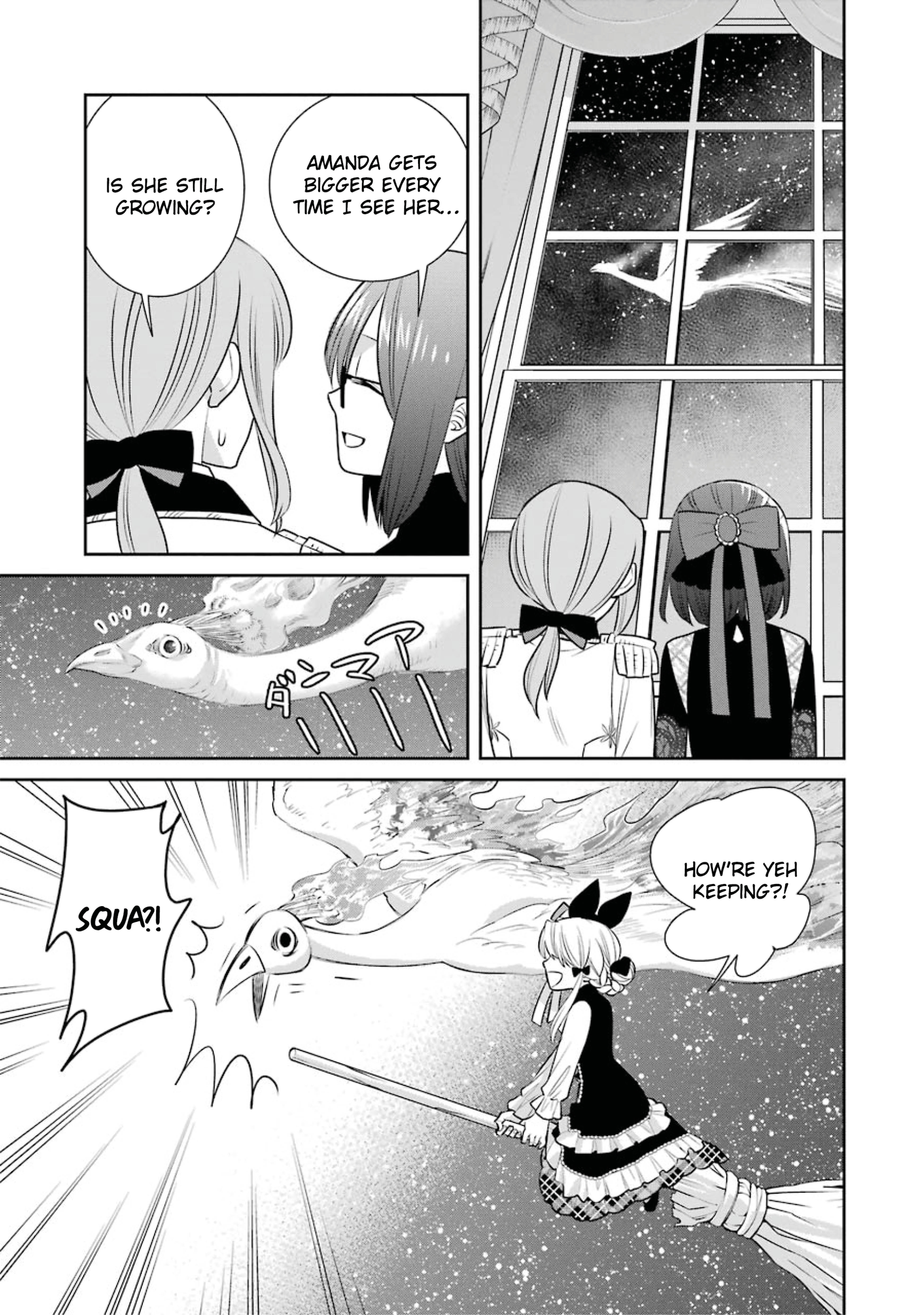 Page 37 of Chapter 81