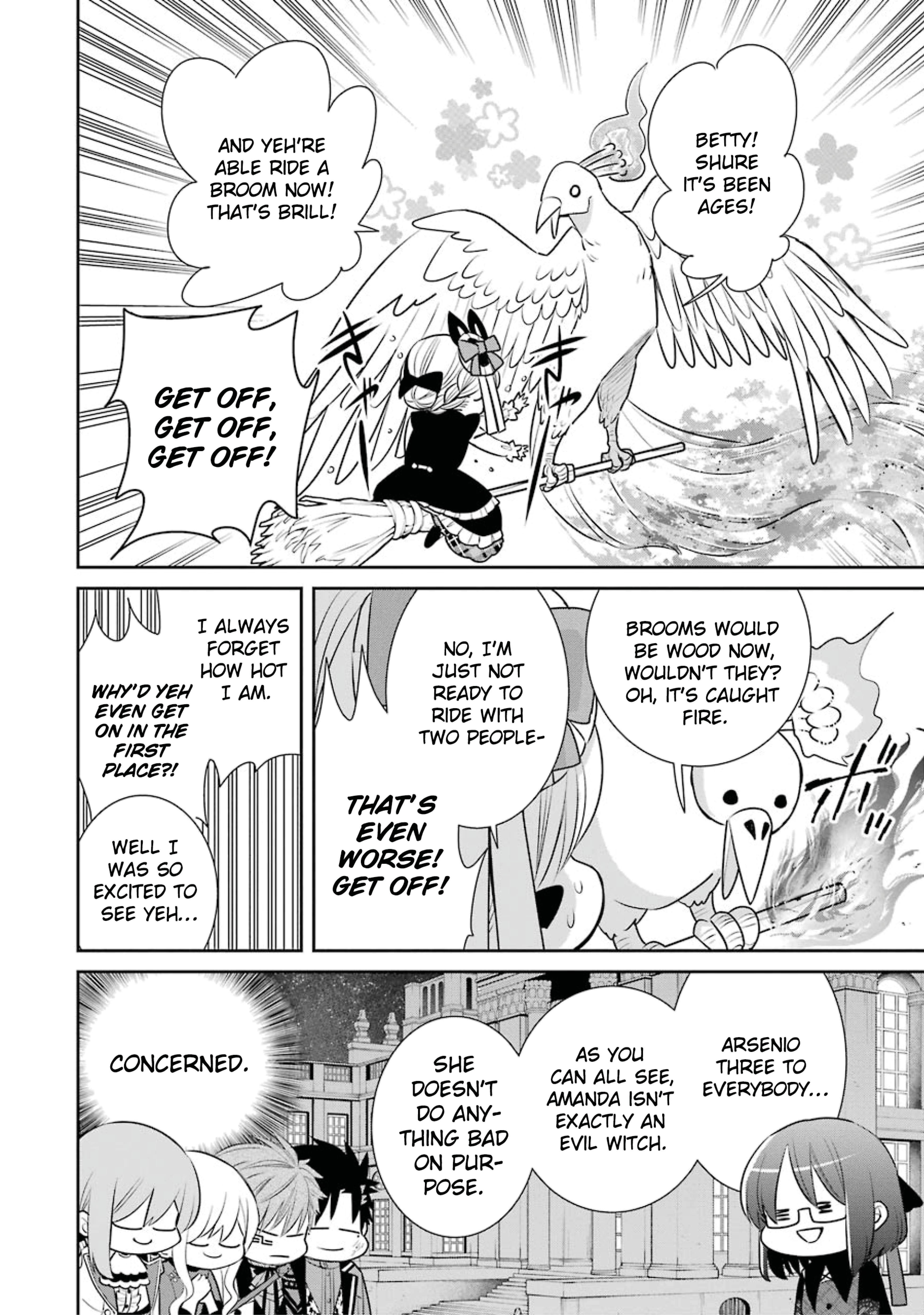 Page 38 of Chapter 81