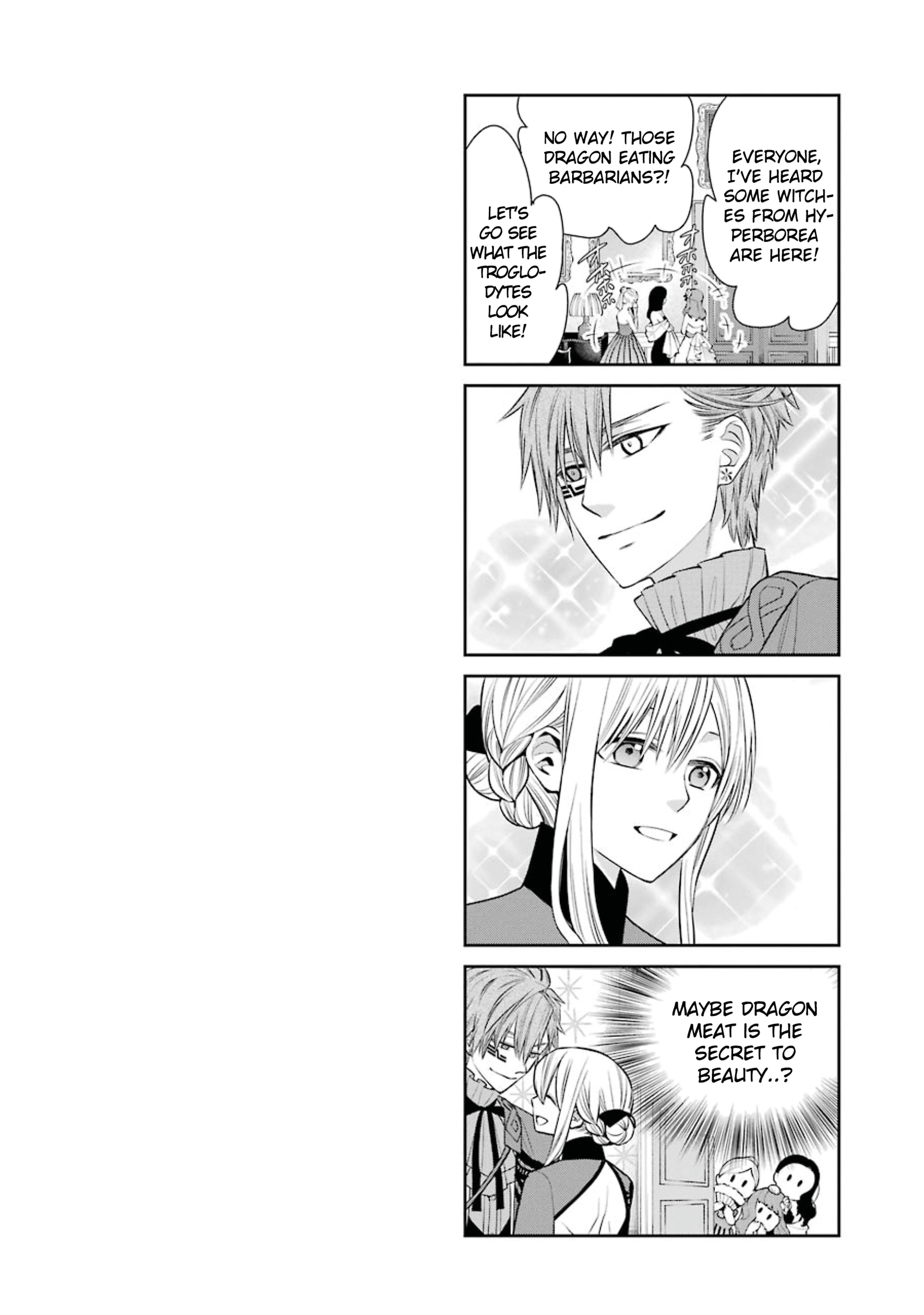 Page 40 of Chapter 81