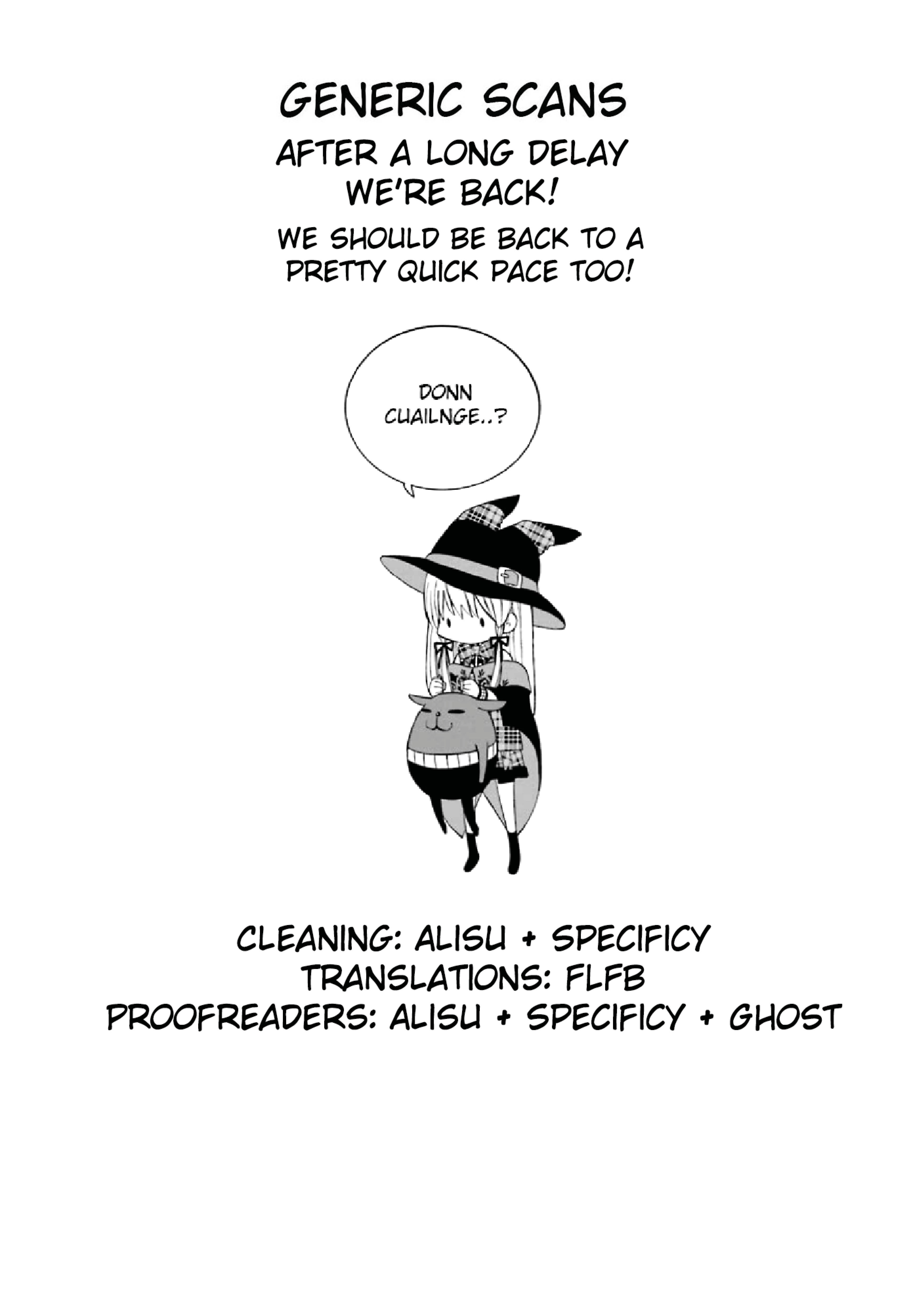 Page 41 of Chapter 81