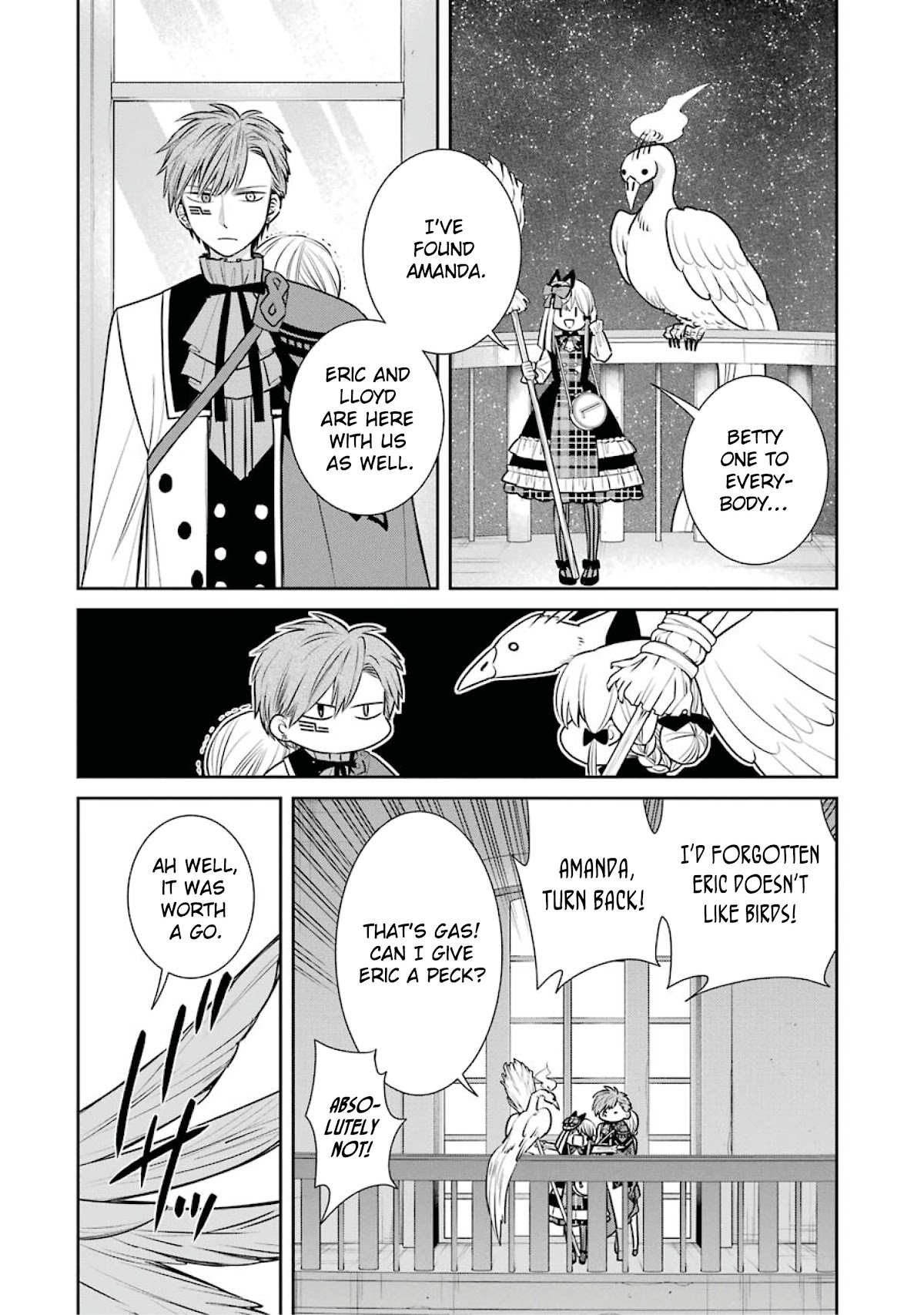 Page 2 of Chapter 82