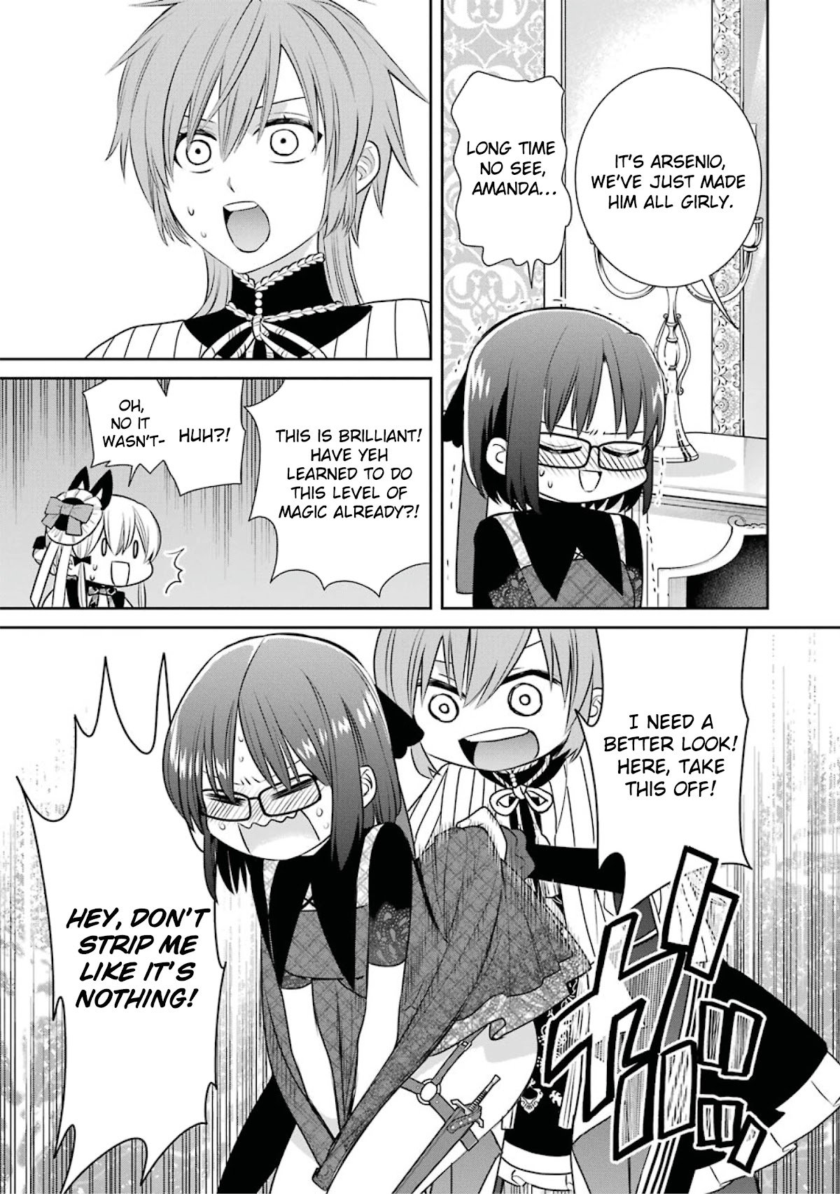 Page 7 of Chapter 82