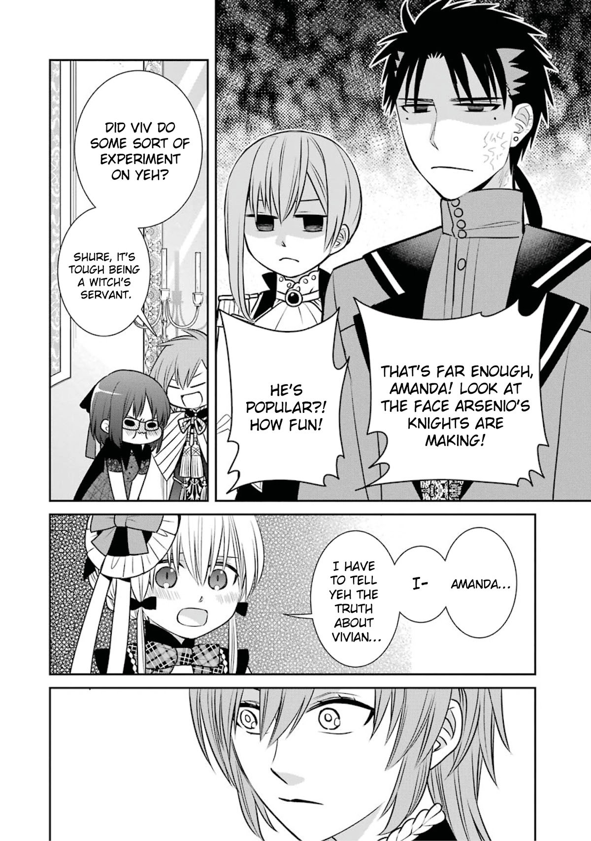 Page 8 of Chapter 82