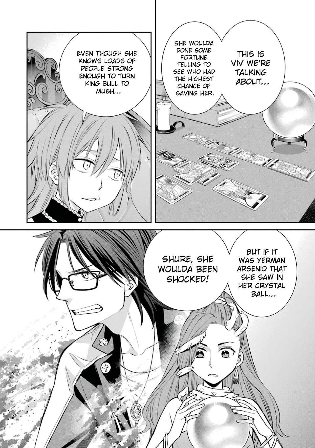 Page 12 of Chapter 82