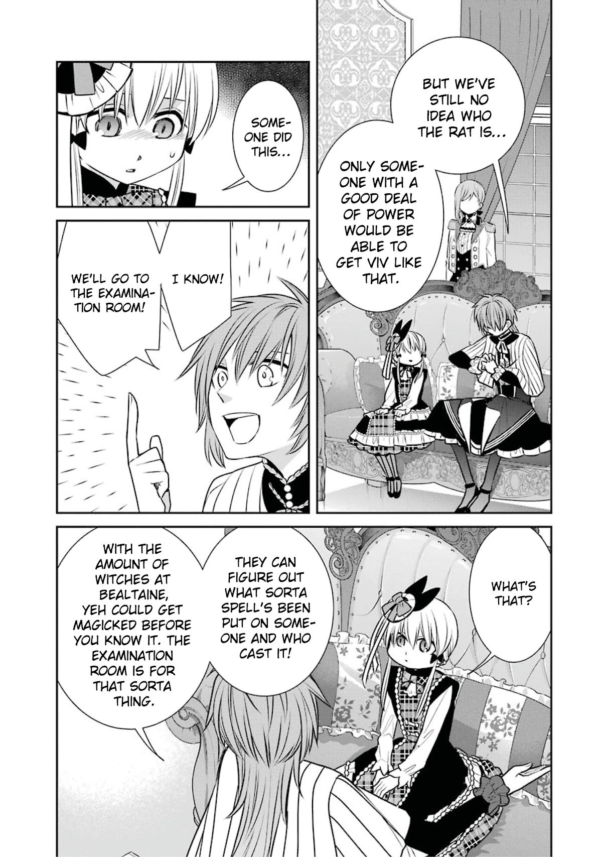 Page 13 of Chapter 82