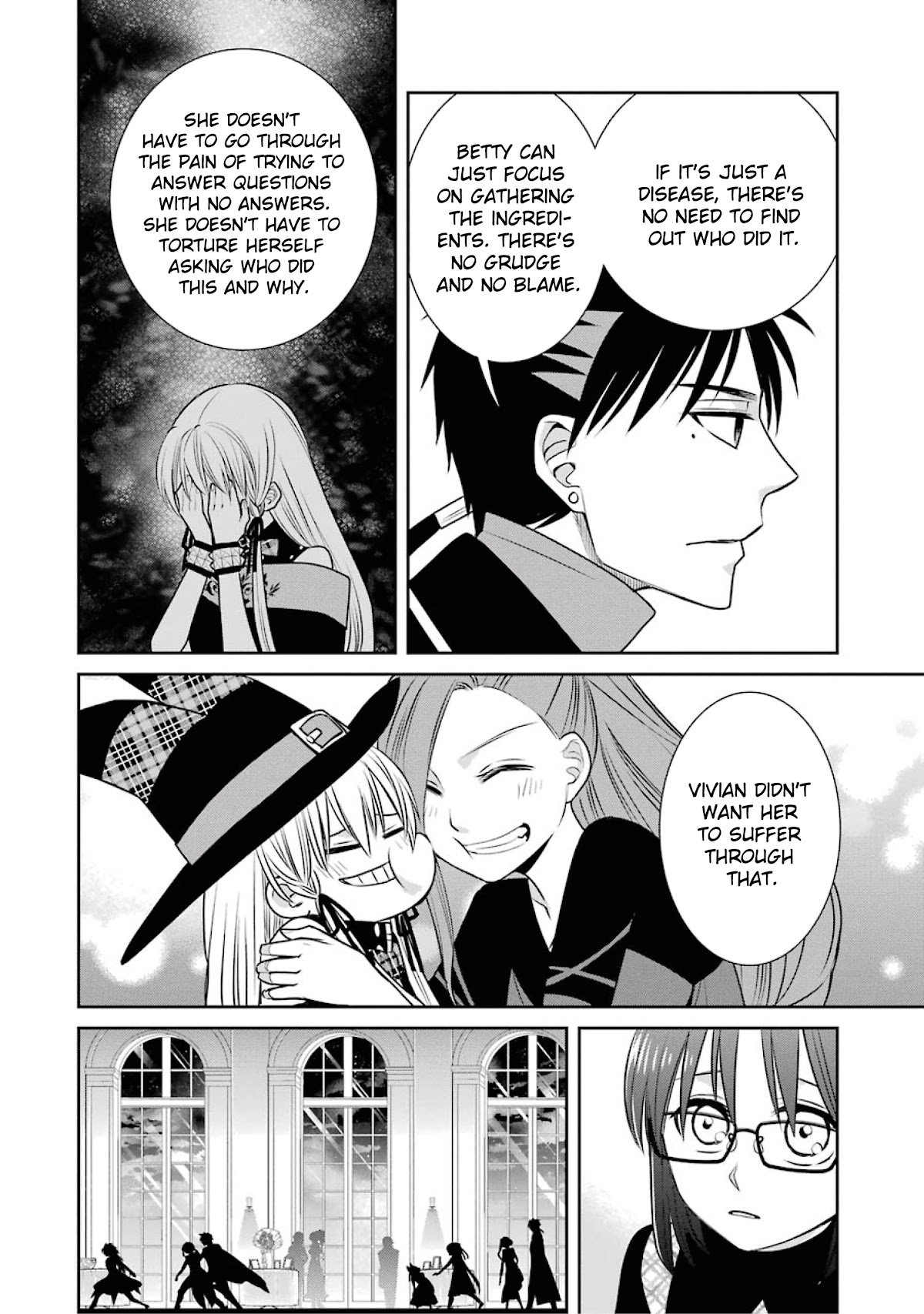 Page 16 of Chapter 82