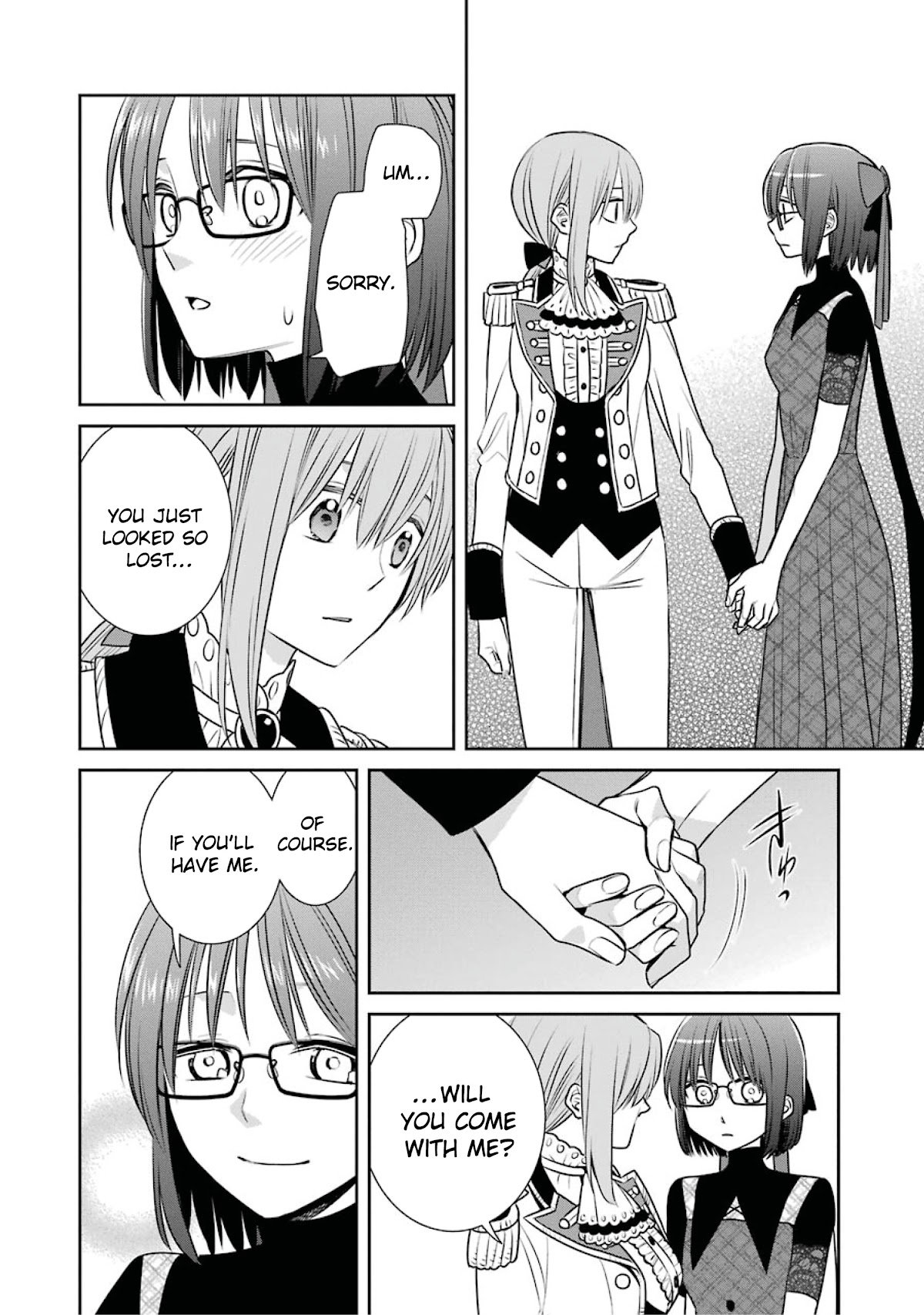 Page 20 of Chapter 82