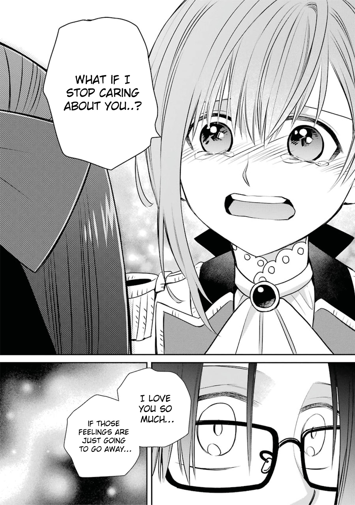 Page 24 of Chapter 82
