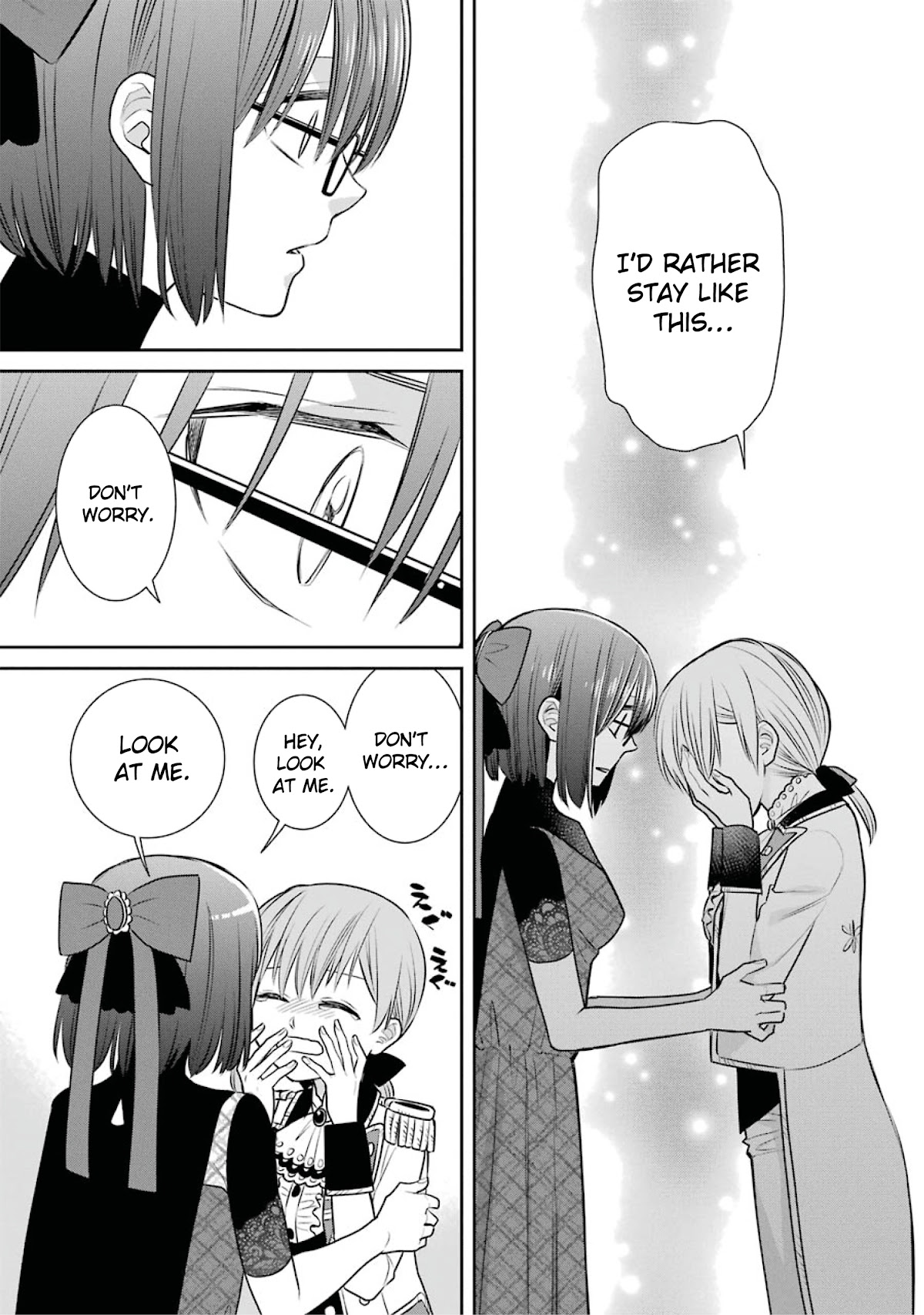 Page 25 of Chapter 82