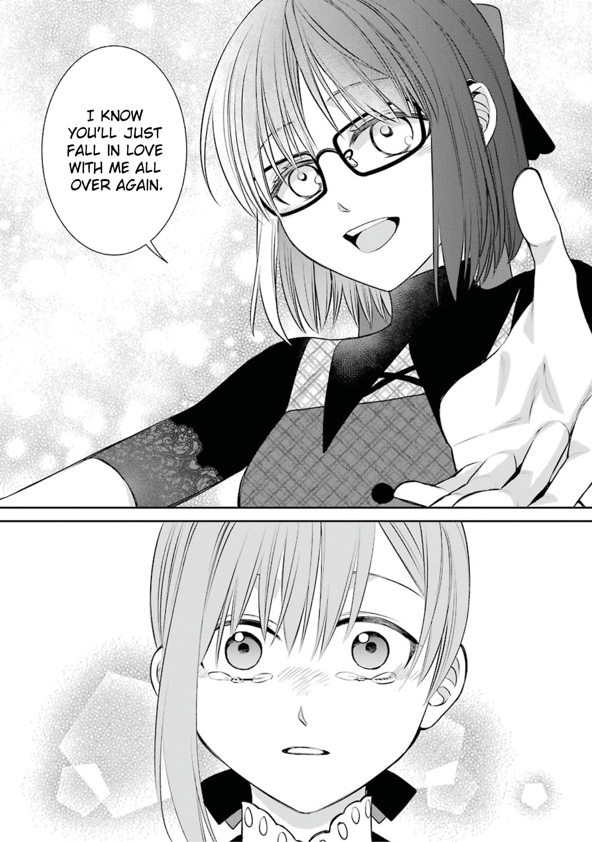 Page 27 of Chapter 82