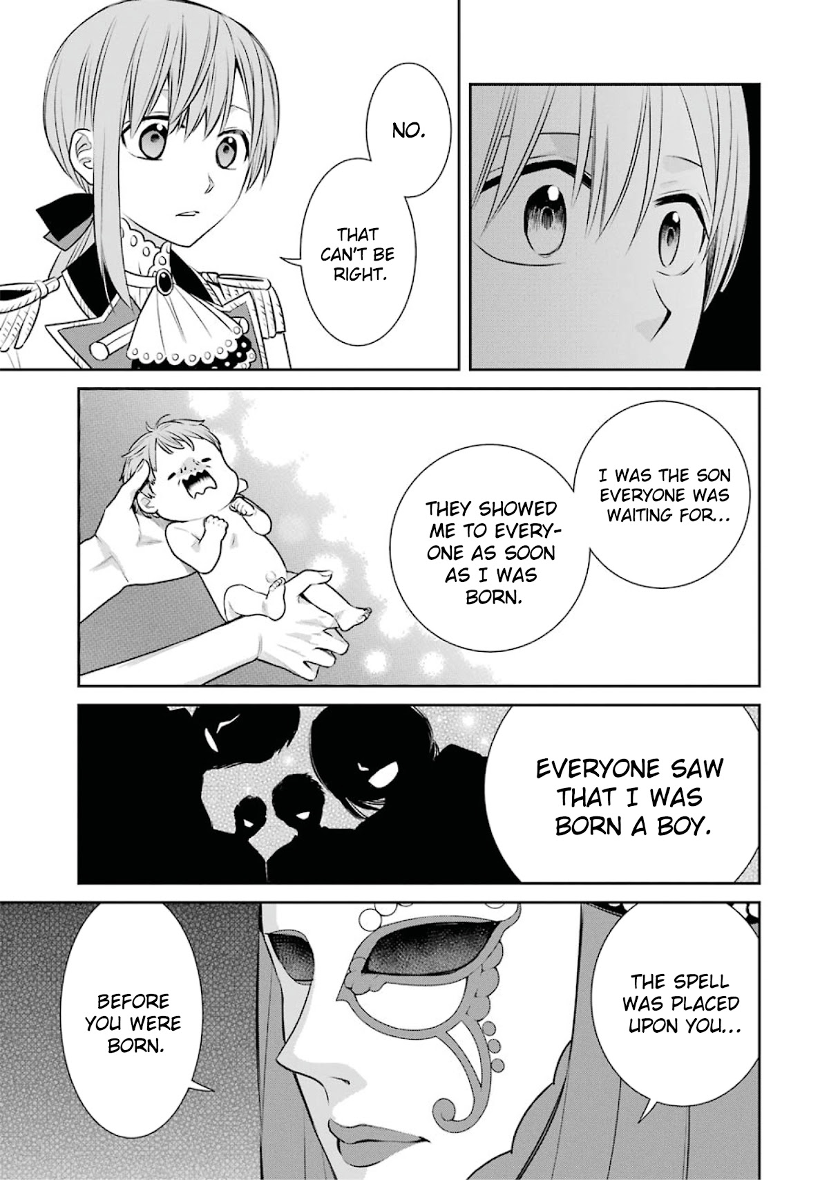 Page 35 of Chapter 82