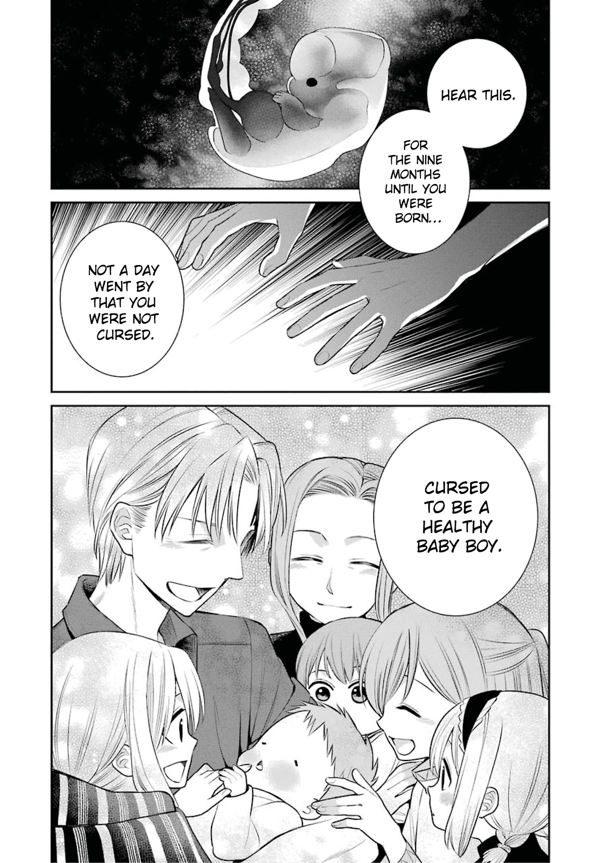 Page 36 of Chapter 82