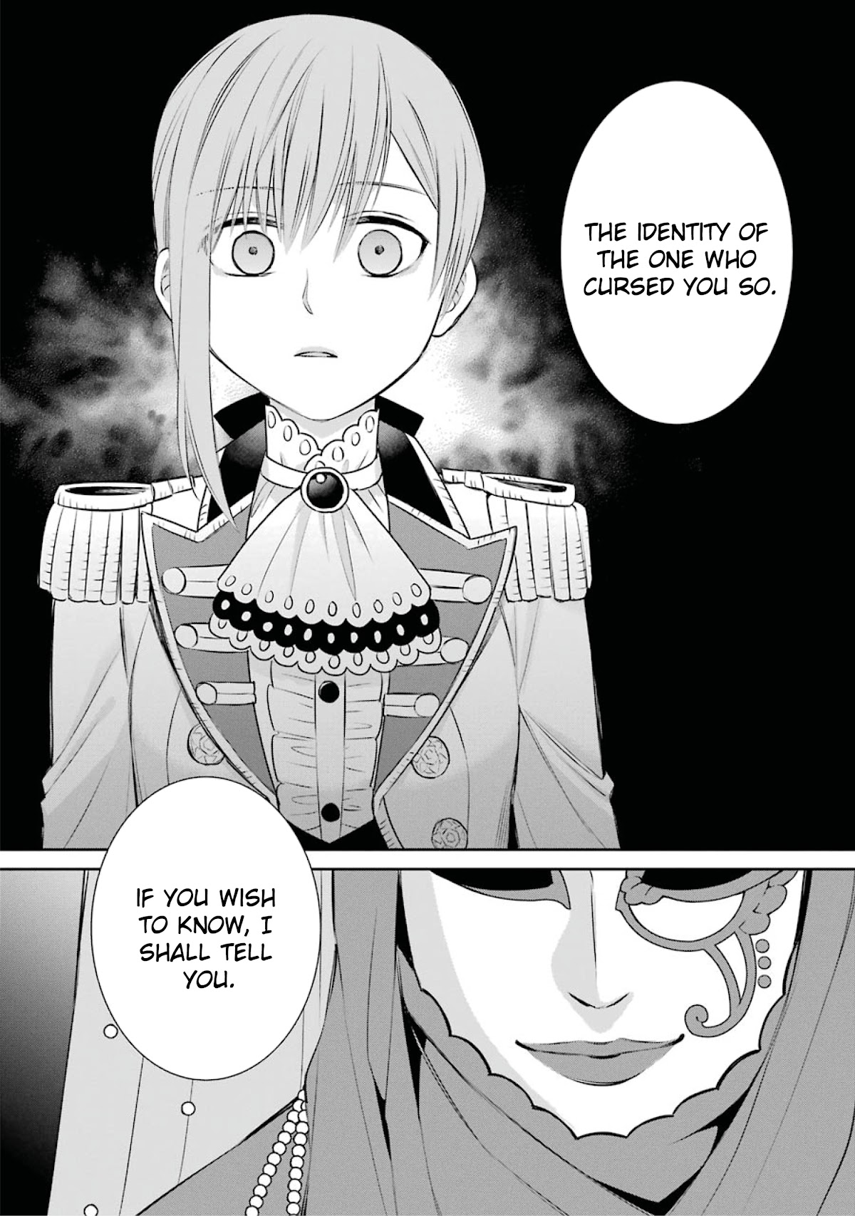 Page 38 of Chapter 82