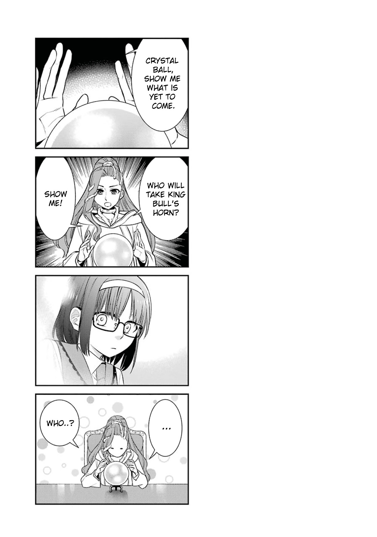 Page 39 of Chapter 82