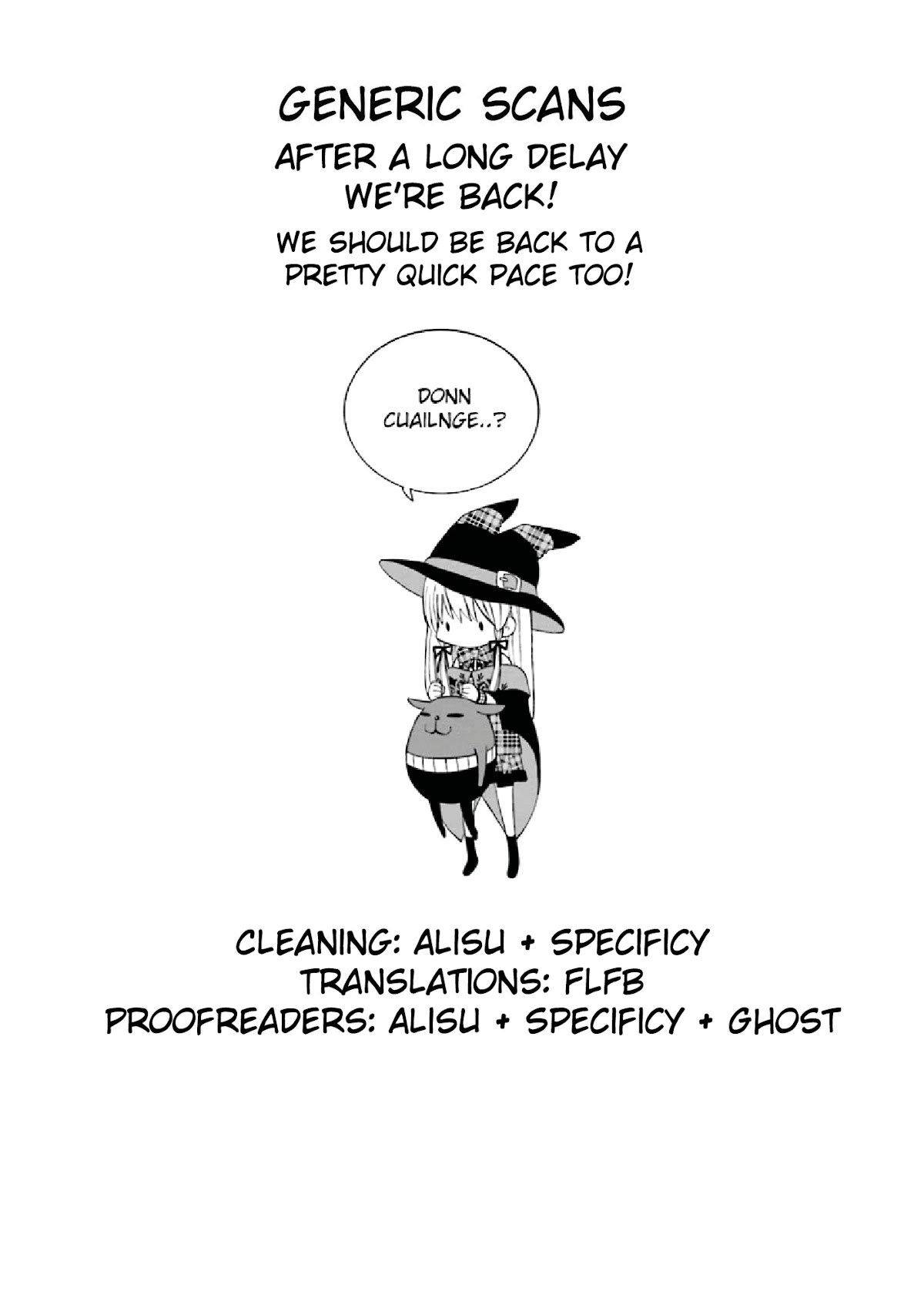 Page 41 of Chapter 82