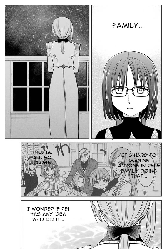Page 10 of Chapter 83