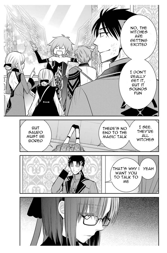 Page 12 of Chapter 83