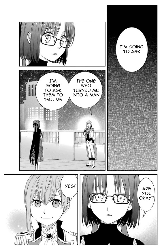 Page 18 of Chapter 83