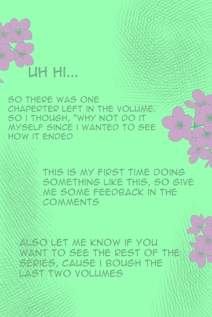 Page 26 of Chapter 83